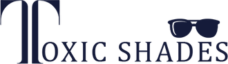 Toxic shades