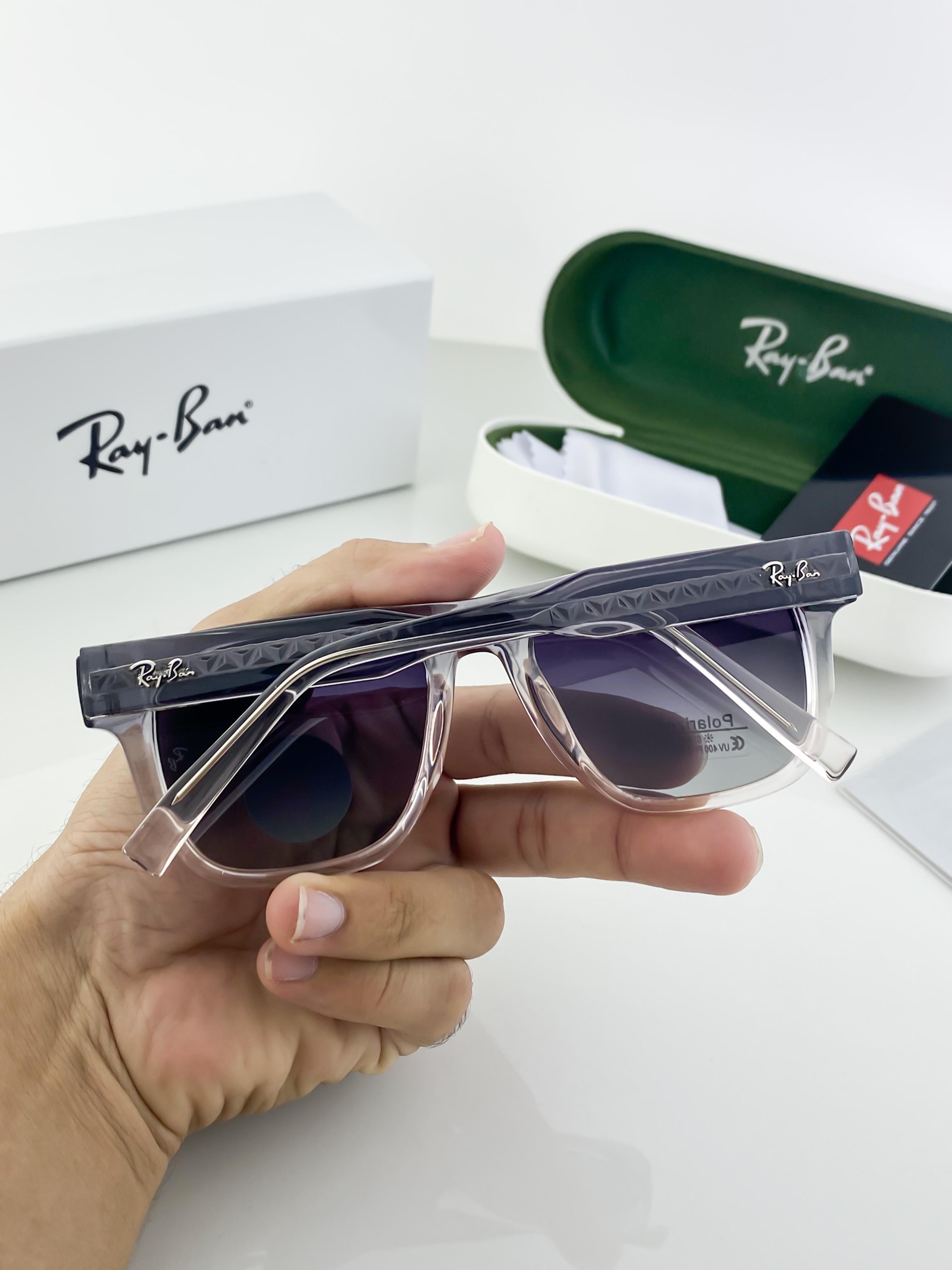 Ray_ban 158