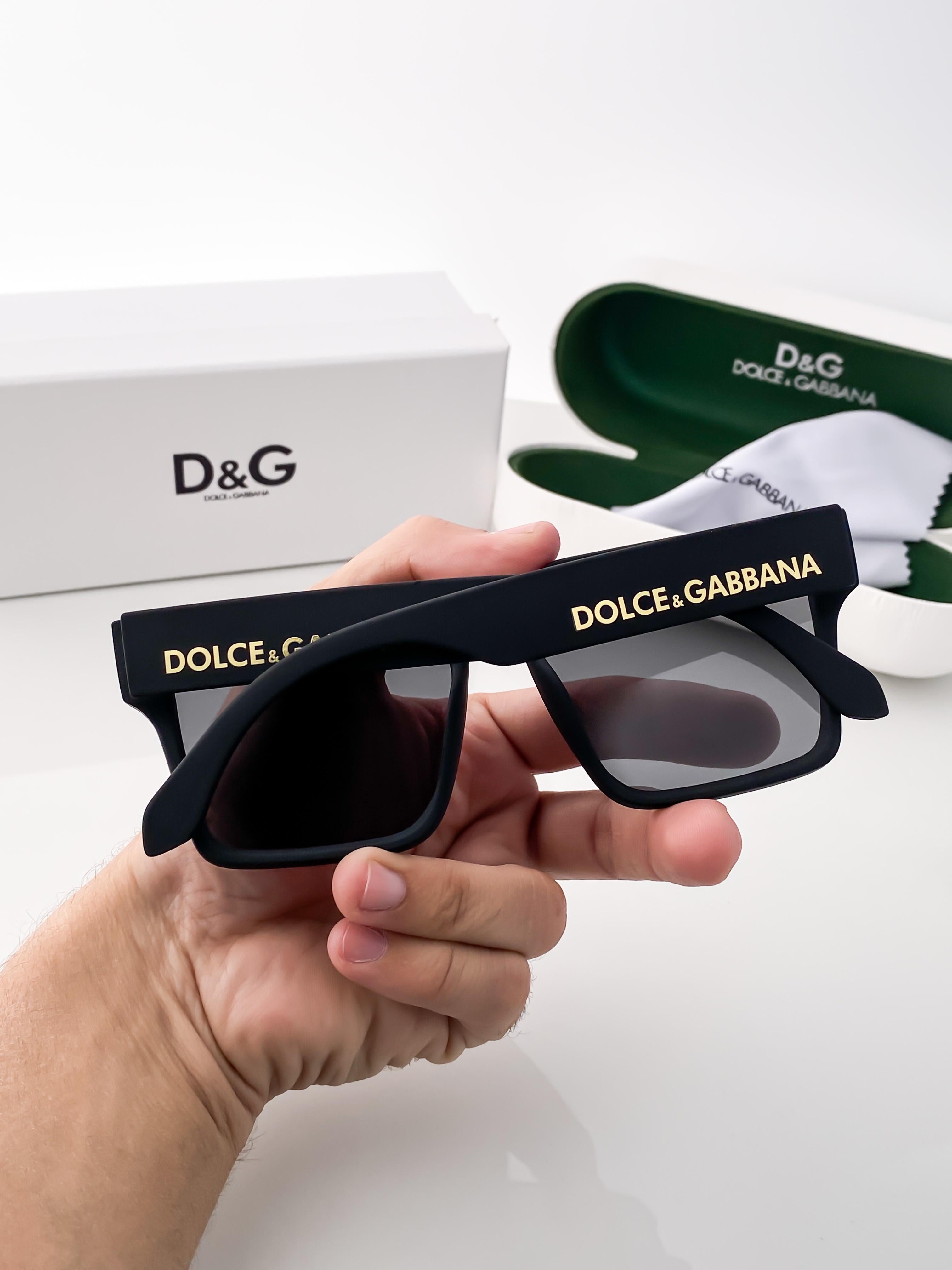 Do_lc & GABB_ANA Block 6192