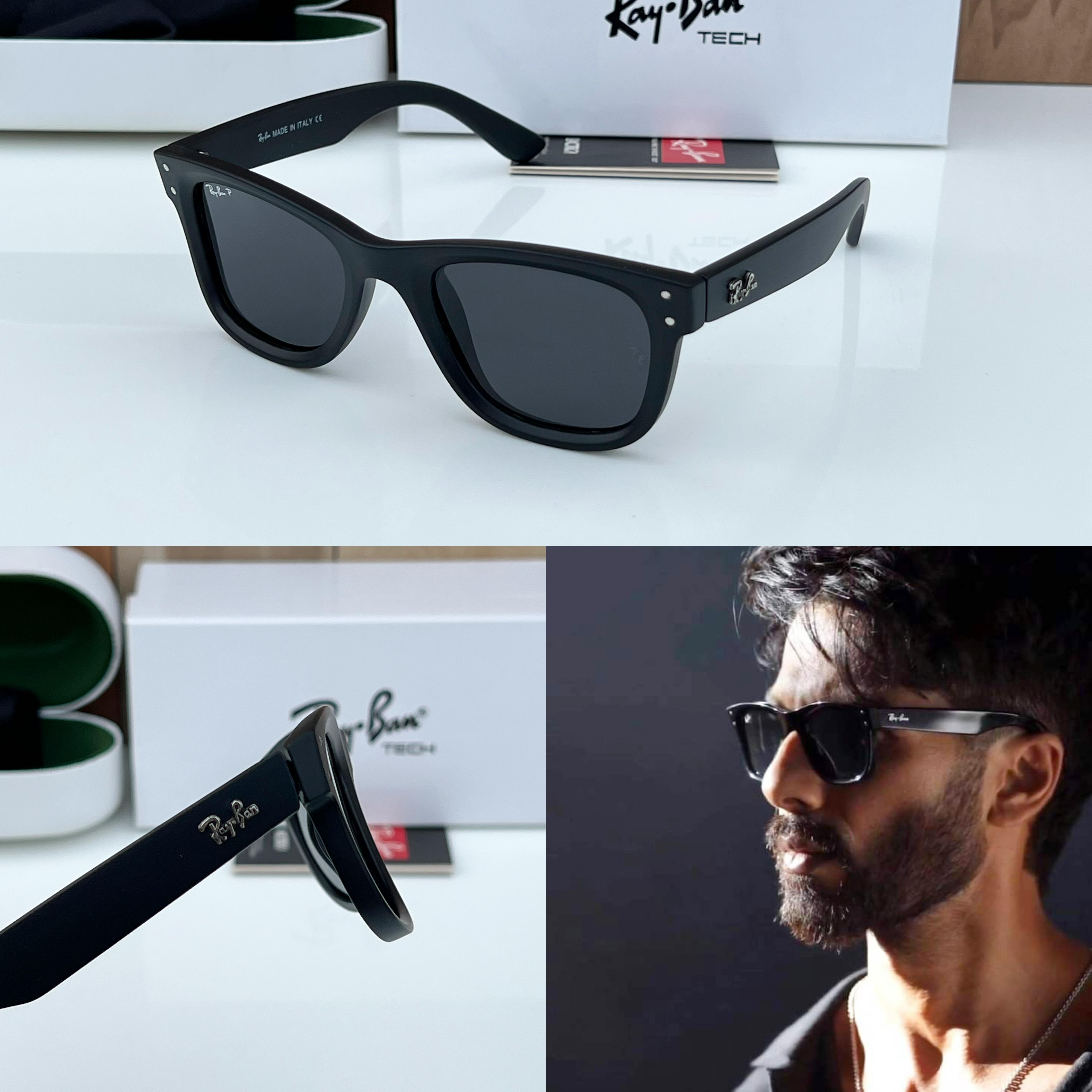 Ray_ban 5266