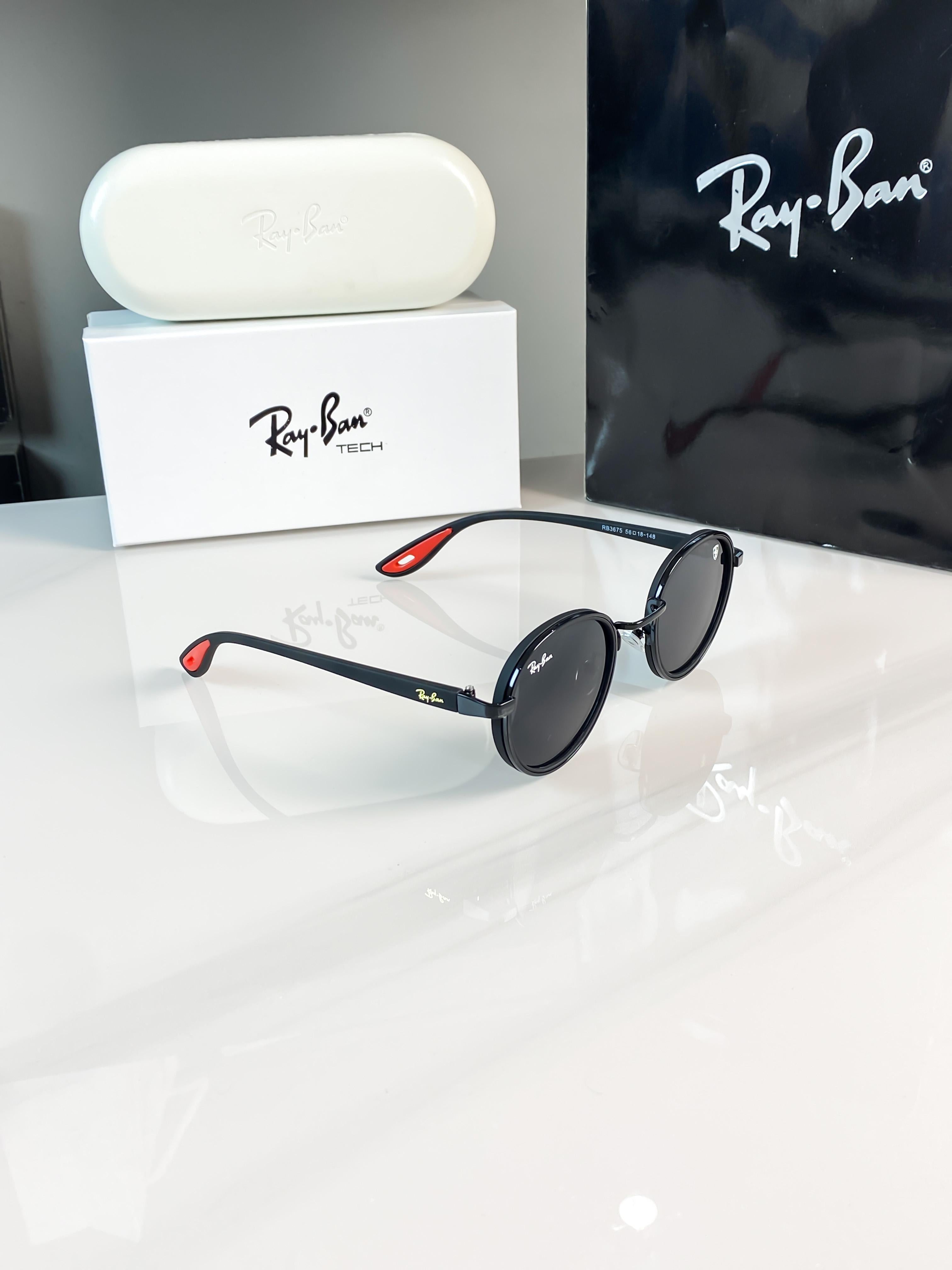 Ray_Ban 02 full black