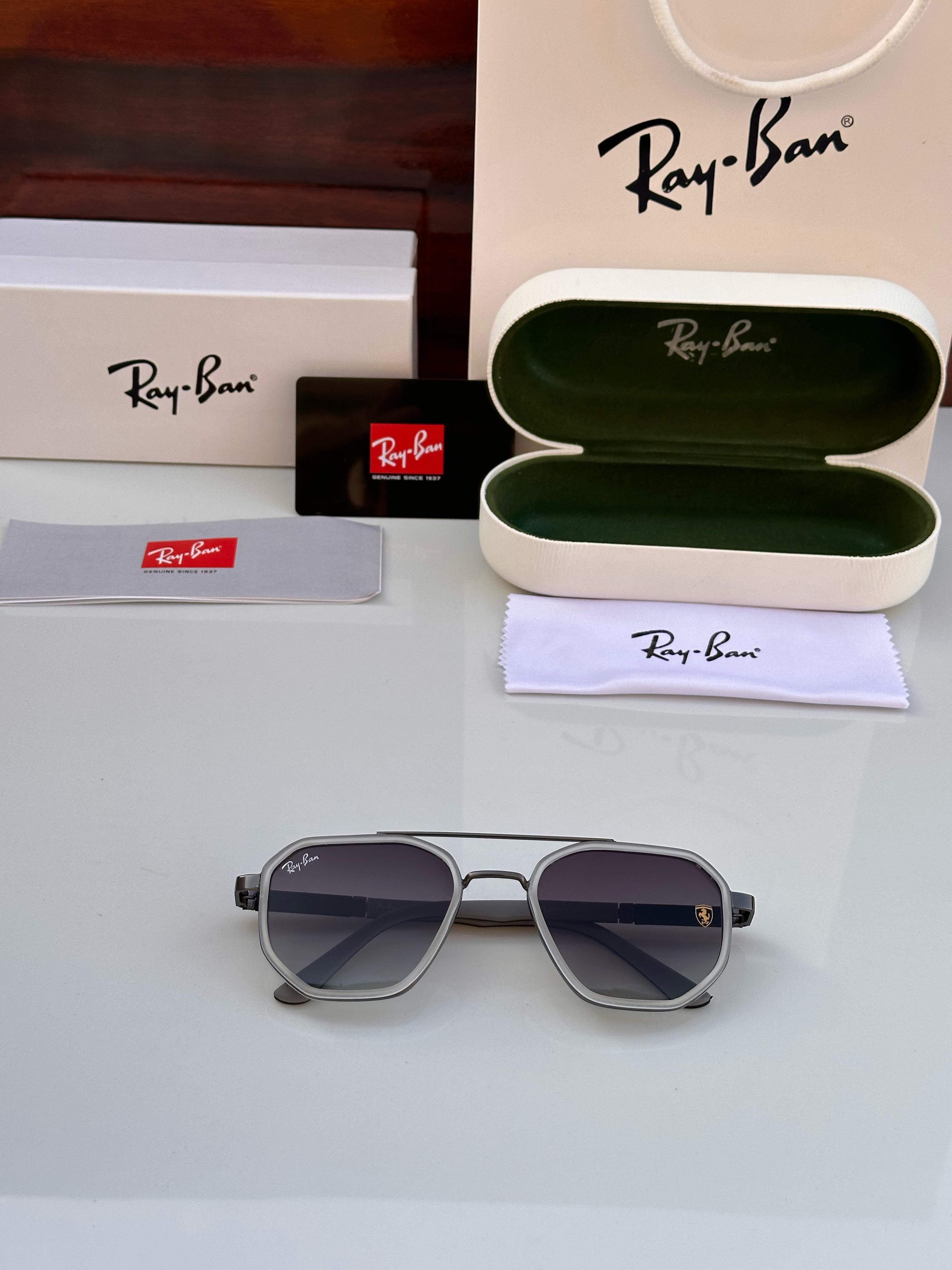 Ray_Ban_gray