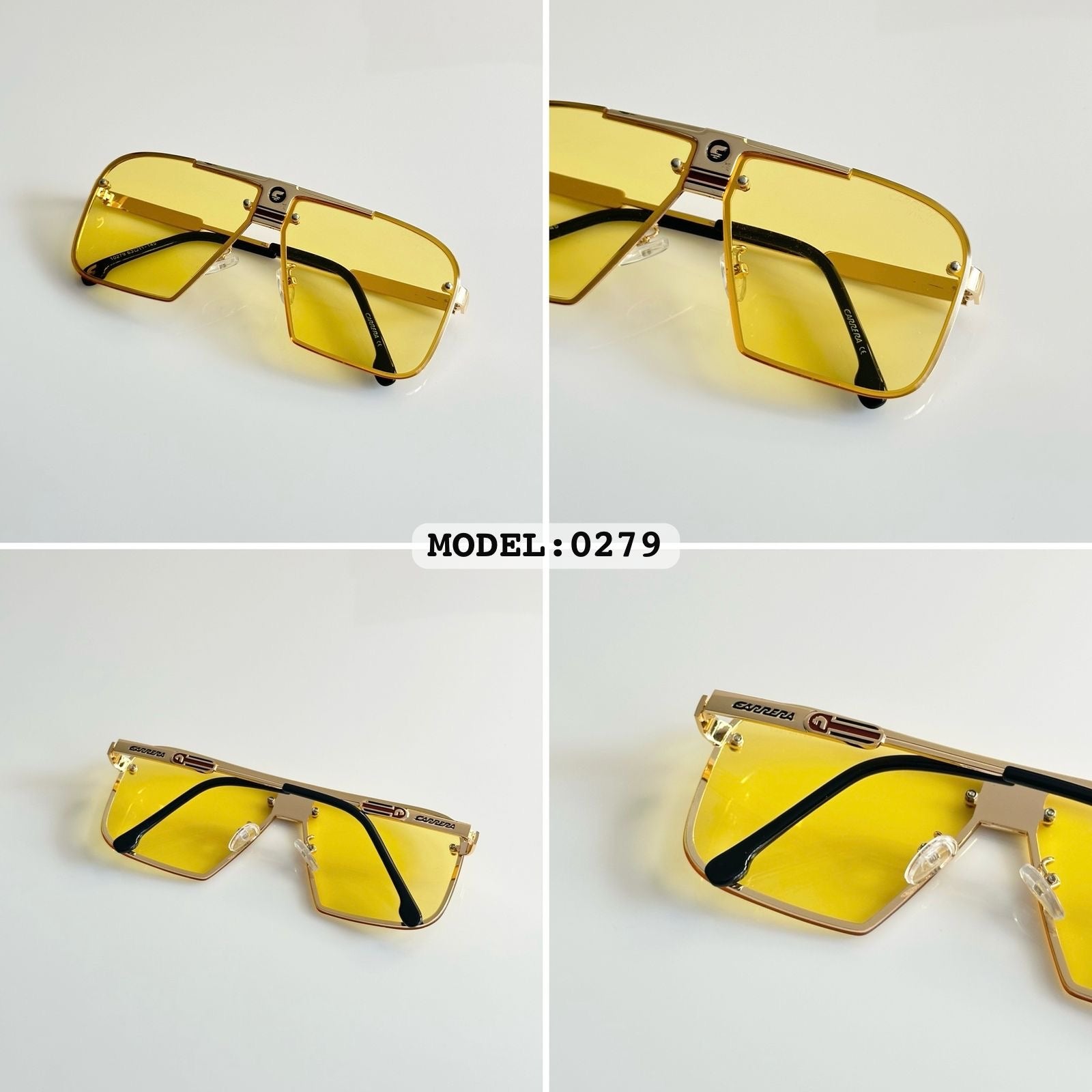 CA_RR_ERA 0279 Gold YELLOW