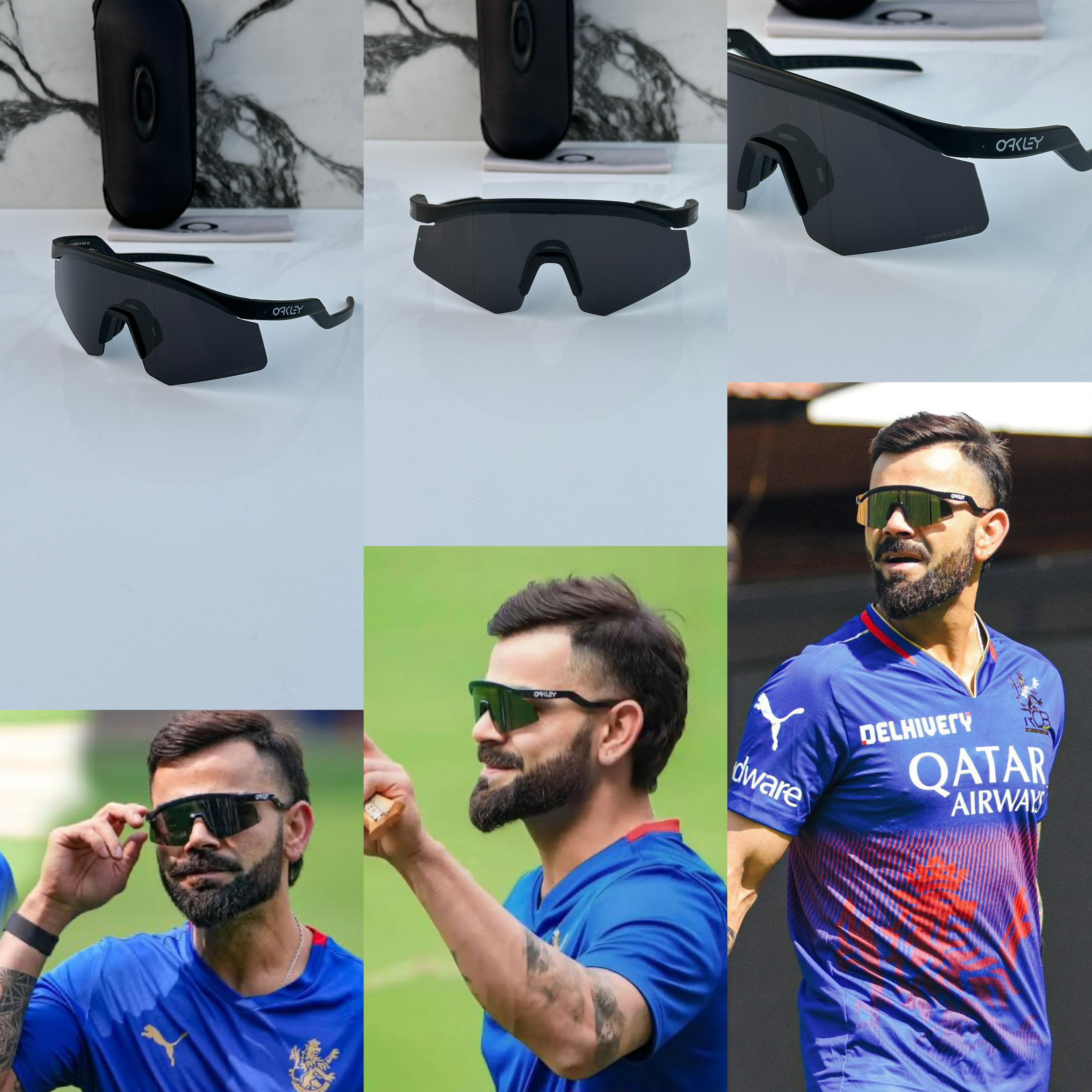 Oa_kley 4929 hydra full black