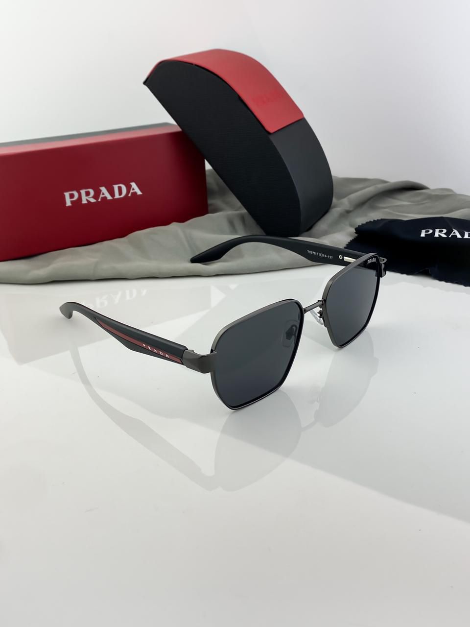 Prad_a 9631