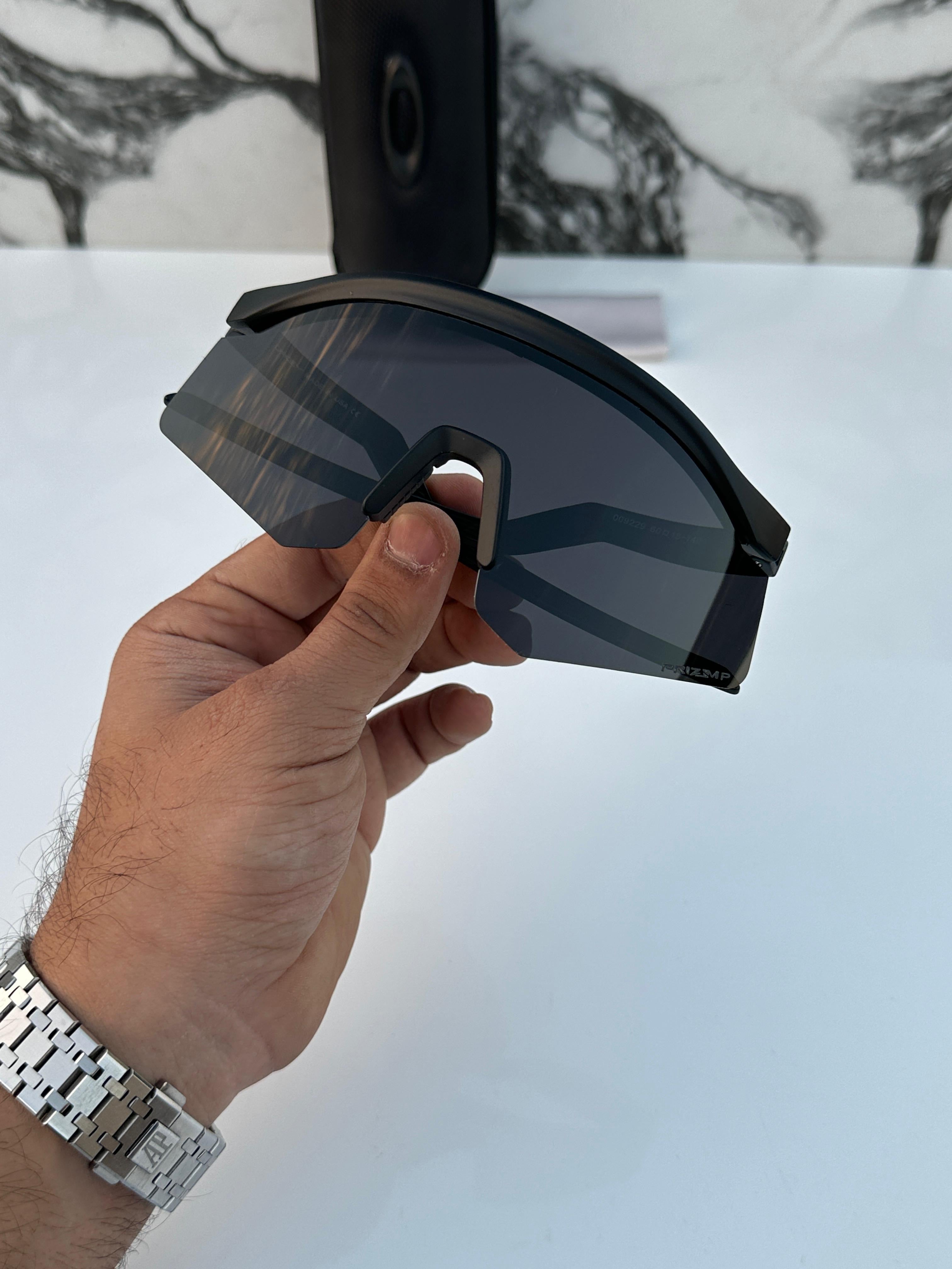 Oa_kley 4929 hydra full black