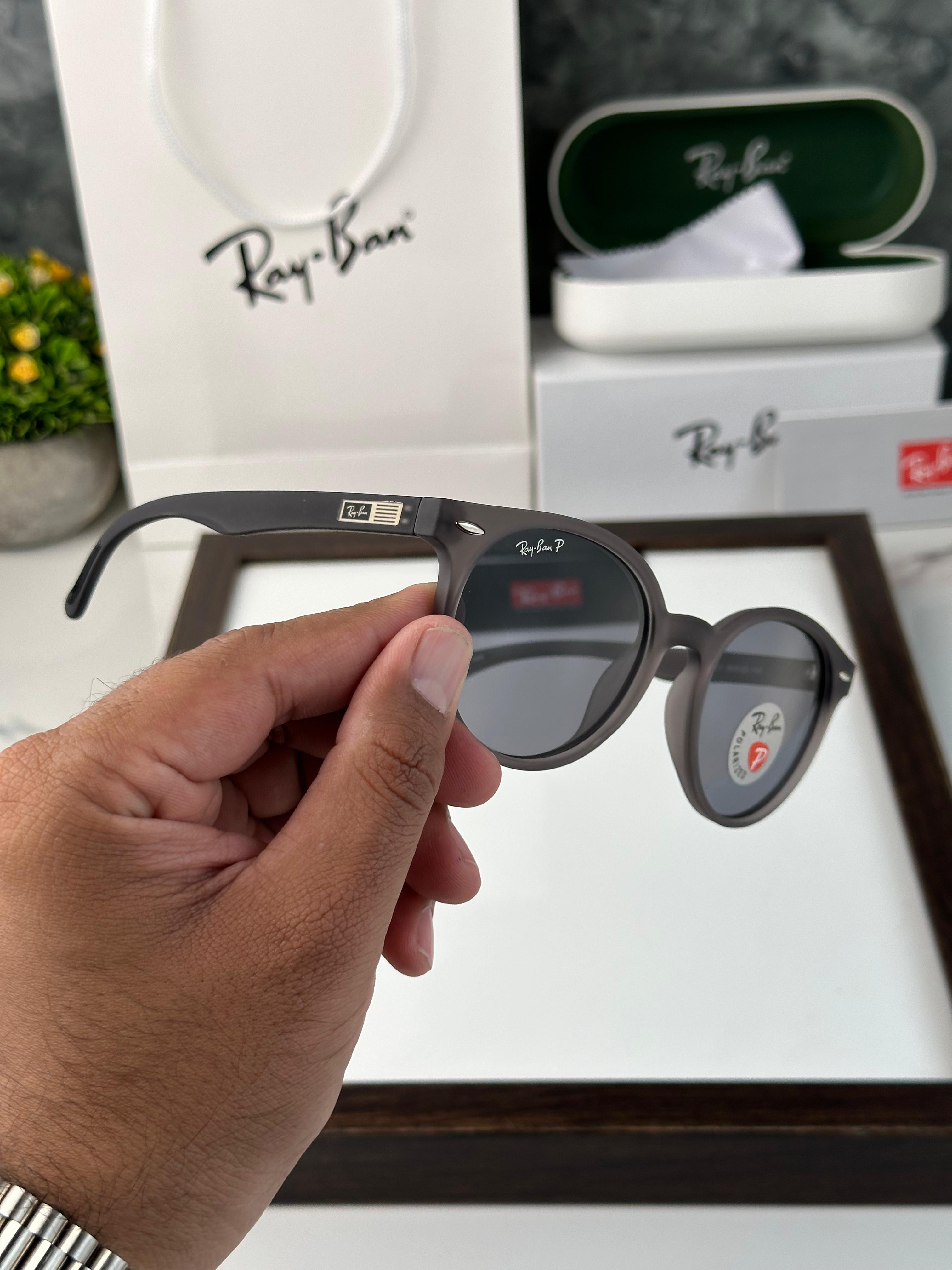 Ray_ban 5245
