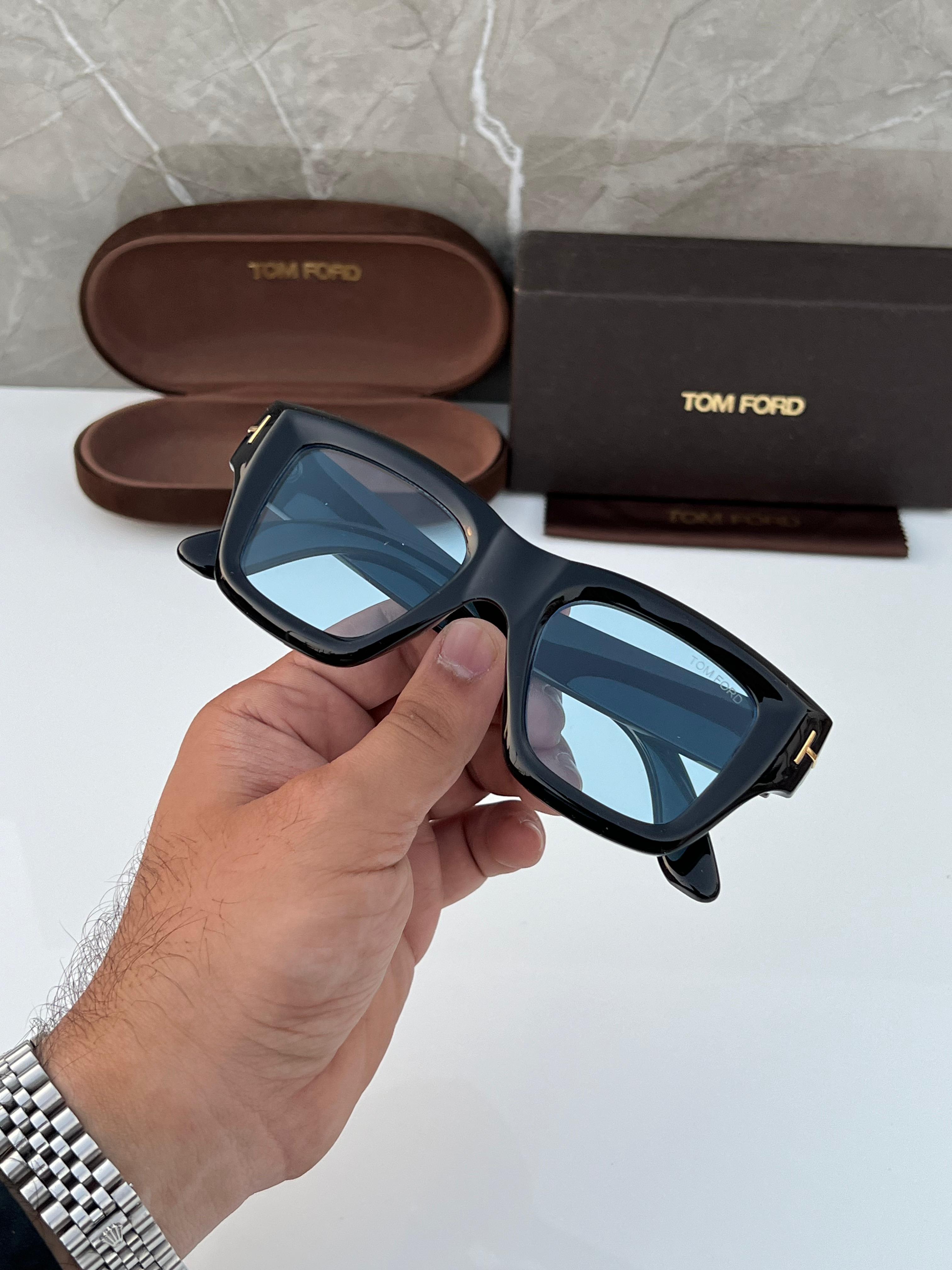 Tom_ford 4184 full black