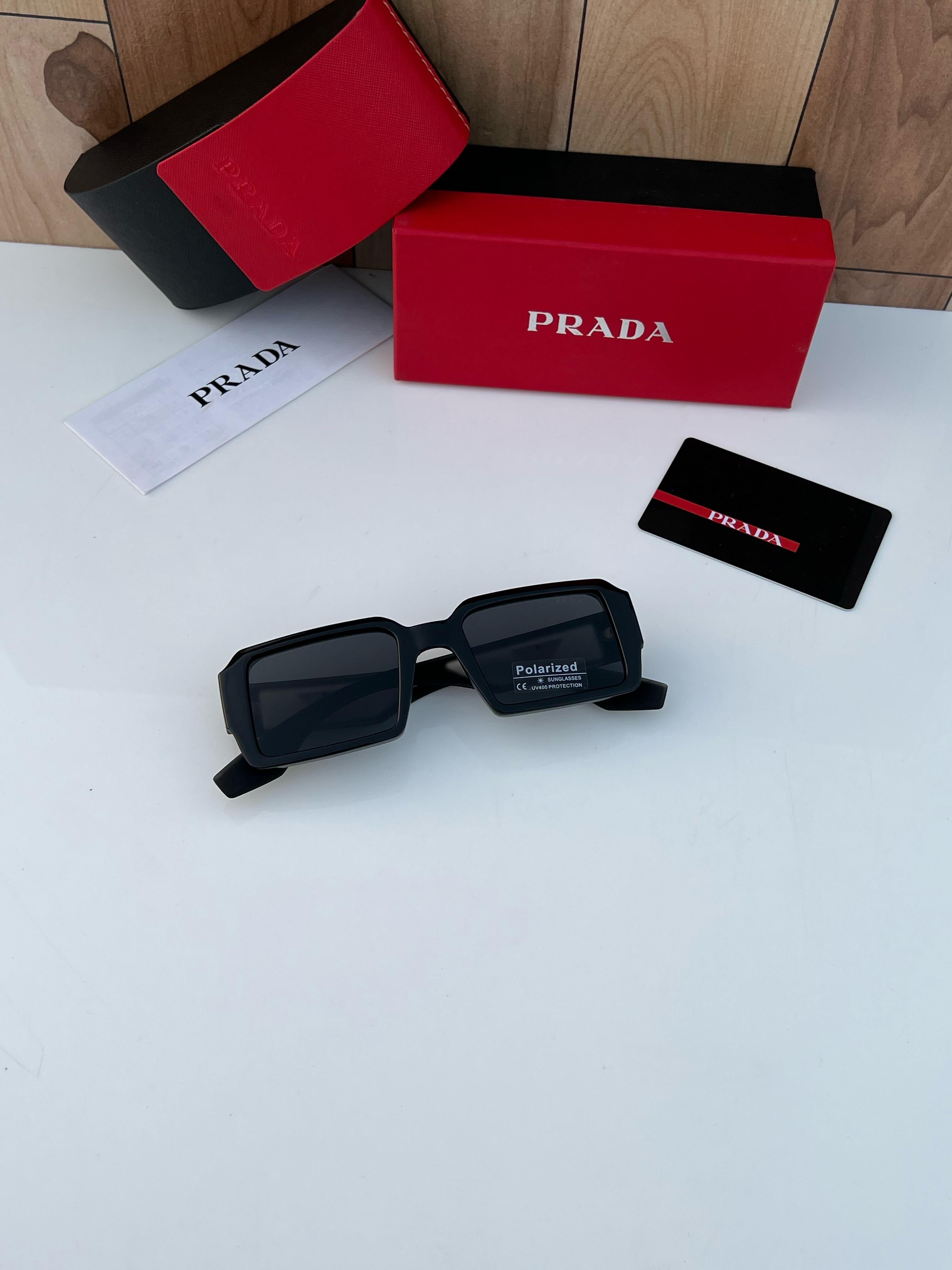 Pr_a_da  089 black A