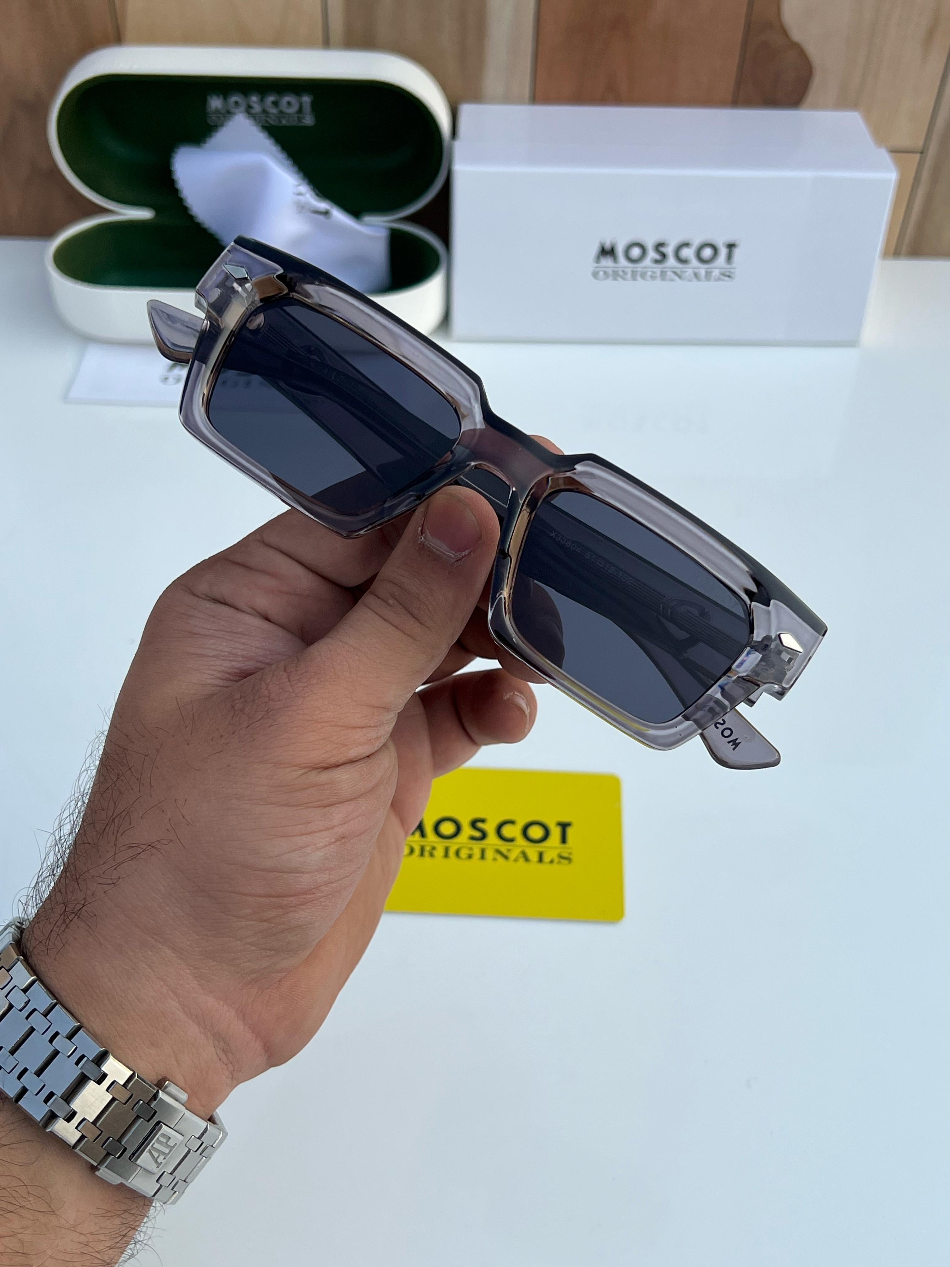 Mos_cot  33804 dark grey A