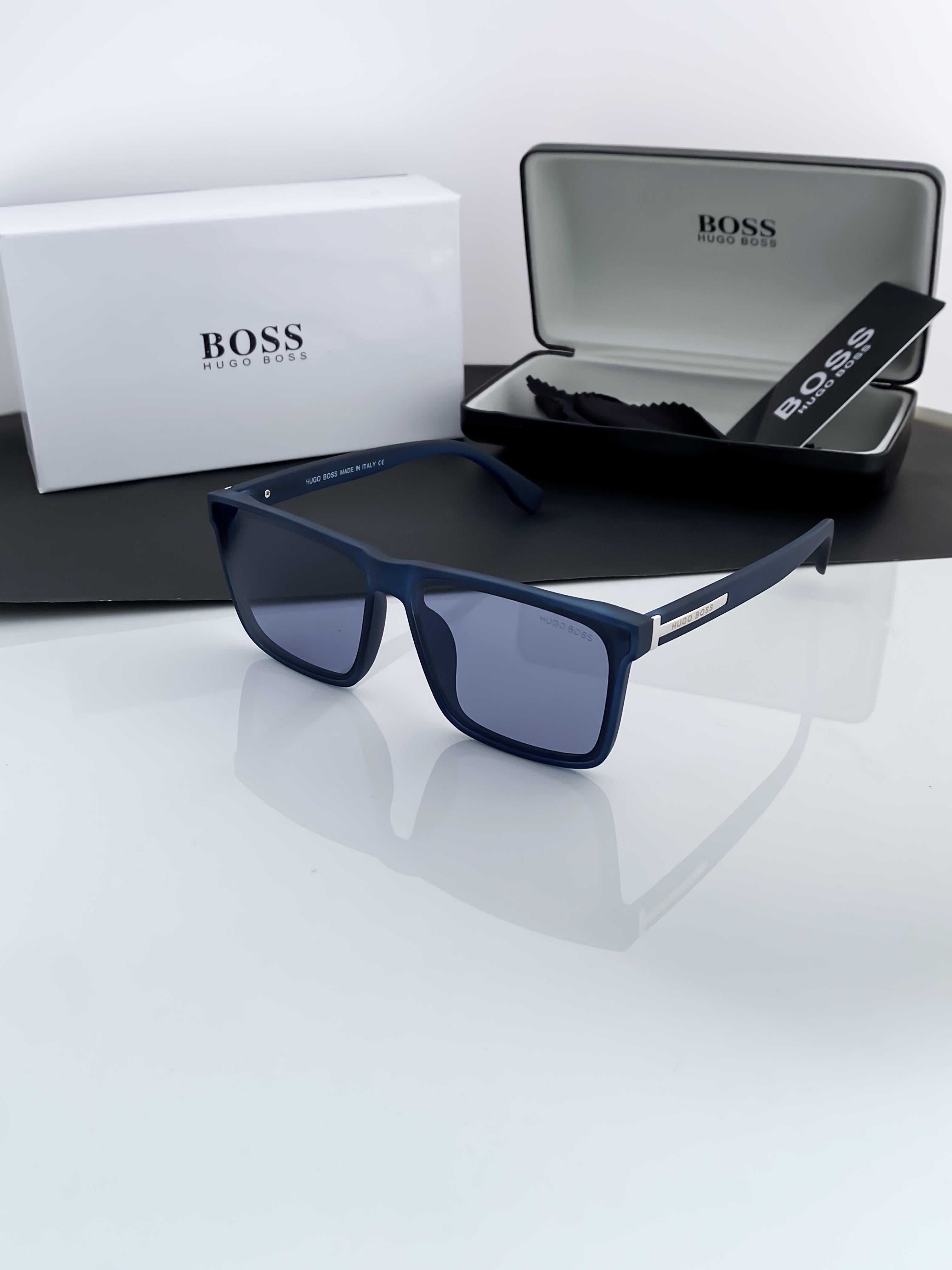 *HU_go_BOSS BLUE 1350 B