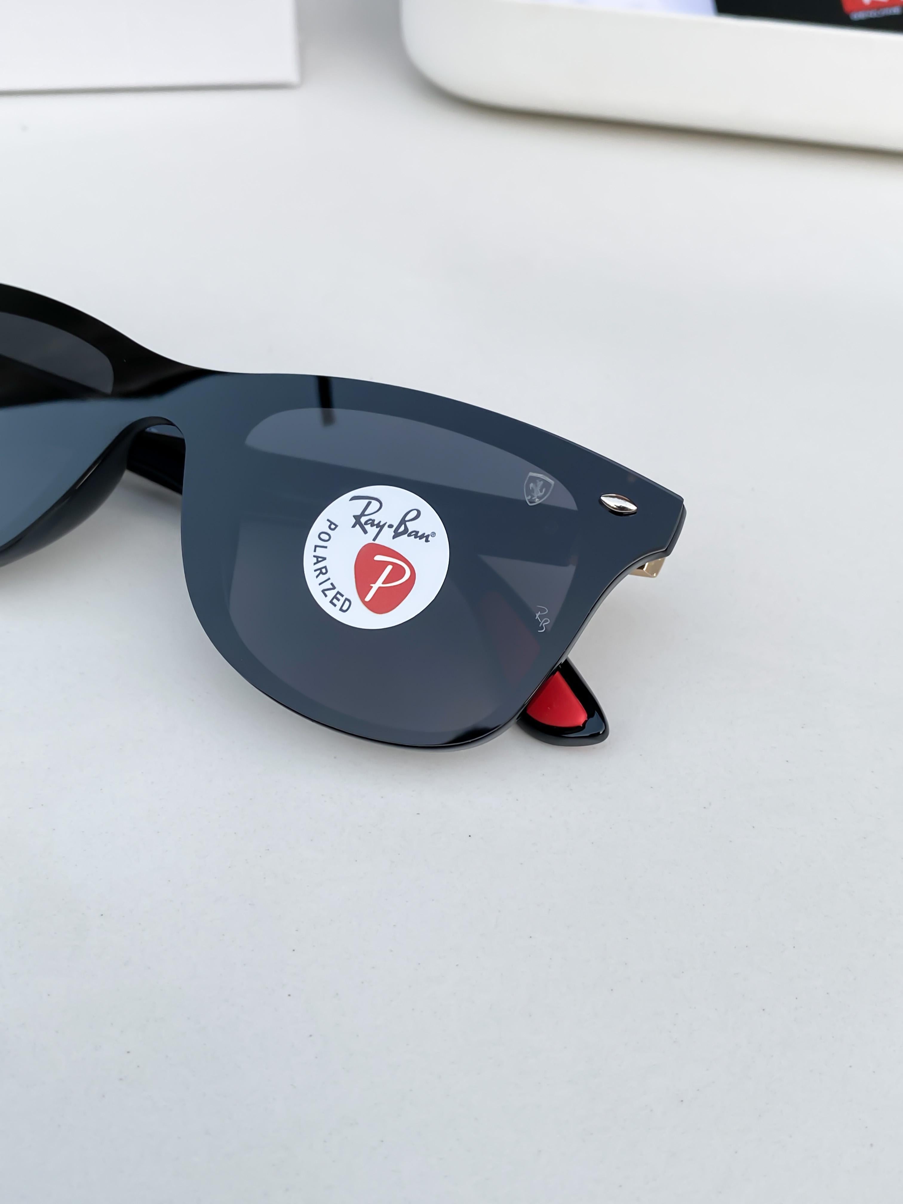 Ray_ban 4580