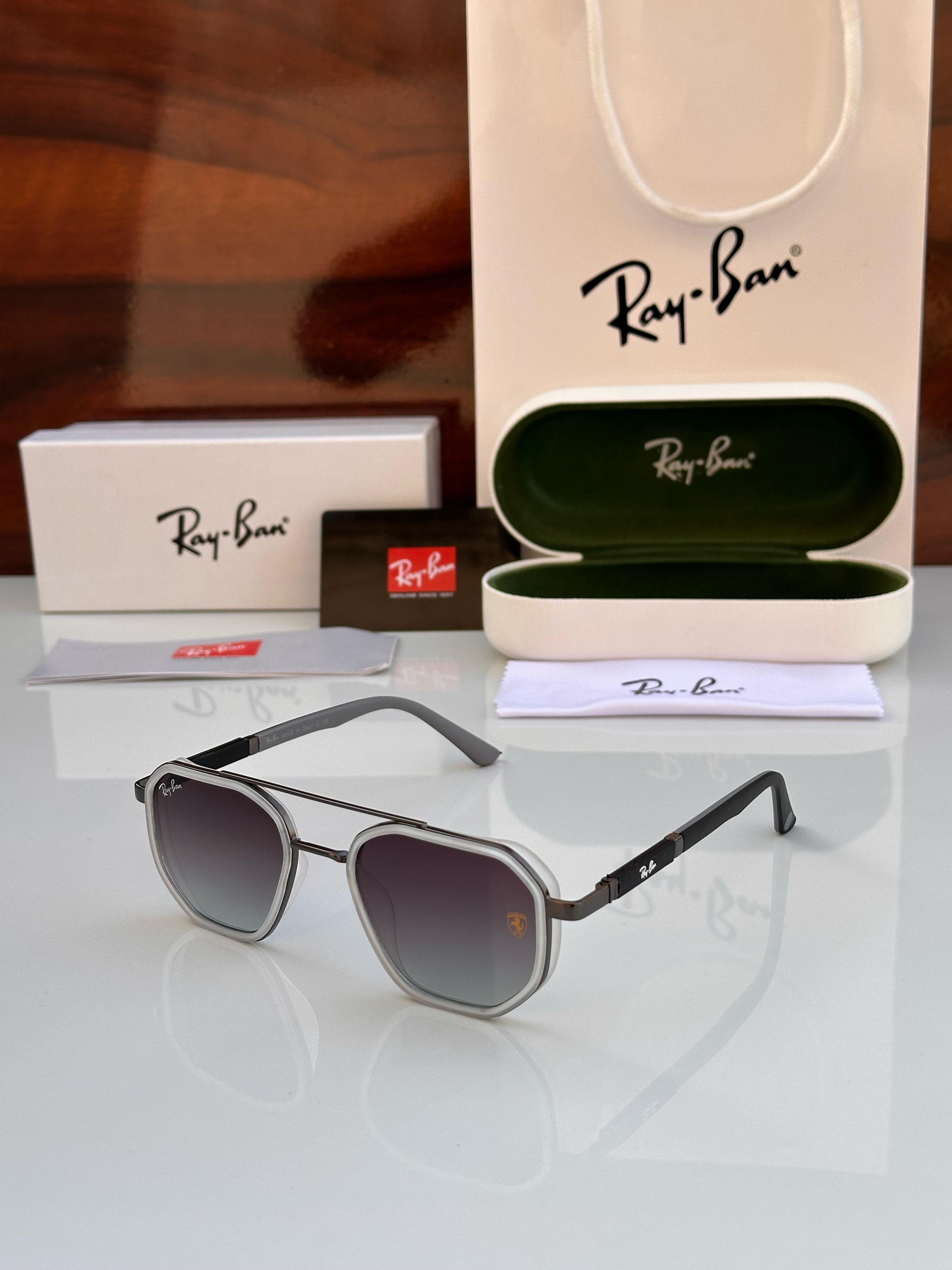 Ray_Ban_gray