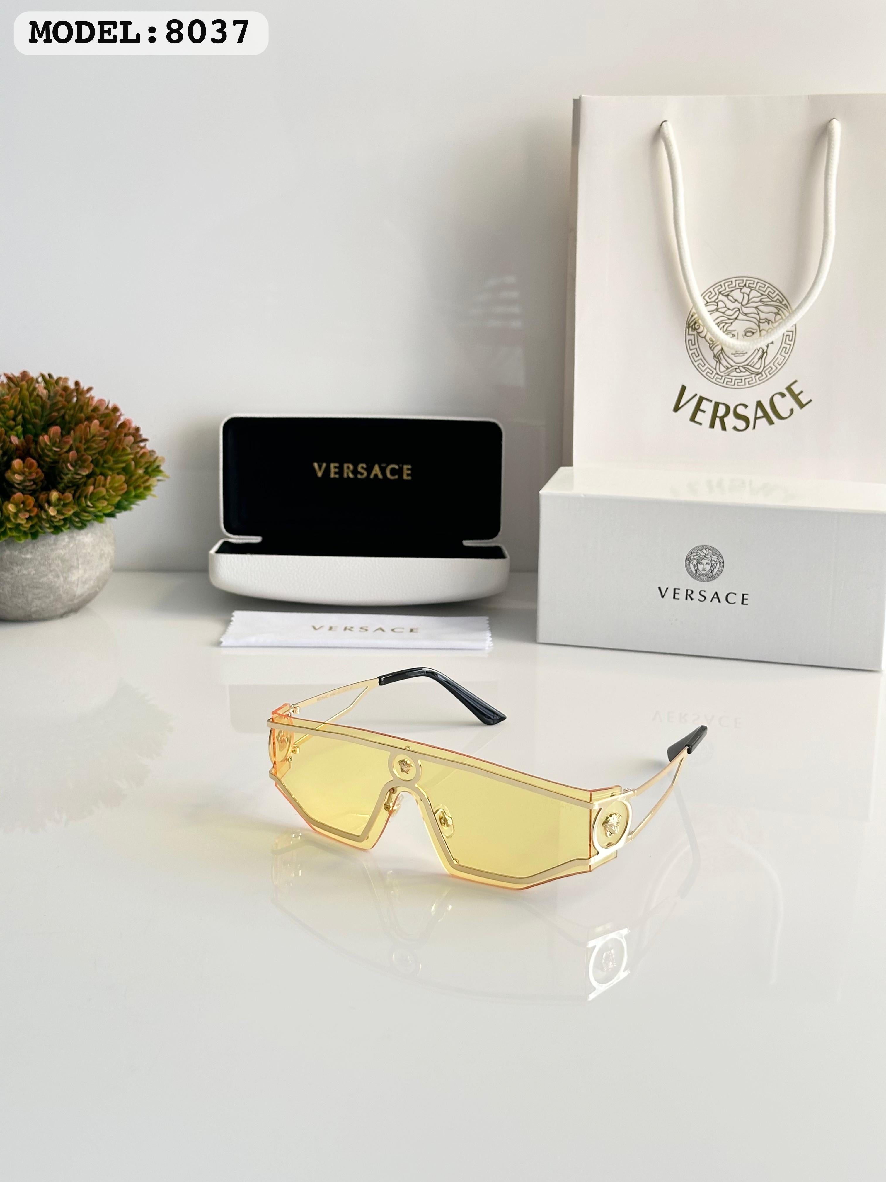 VE_R_SACE 8037 GOLD YELLOW