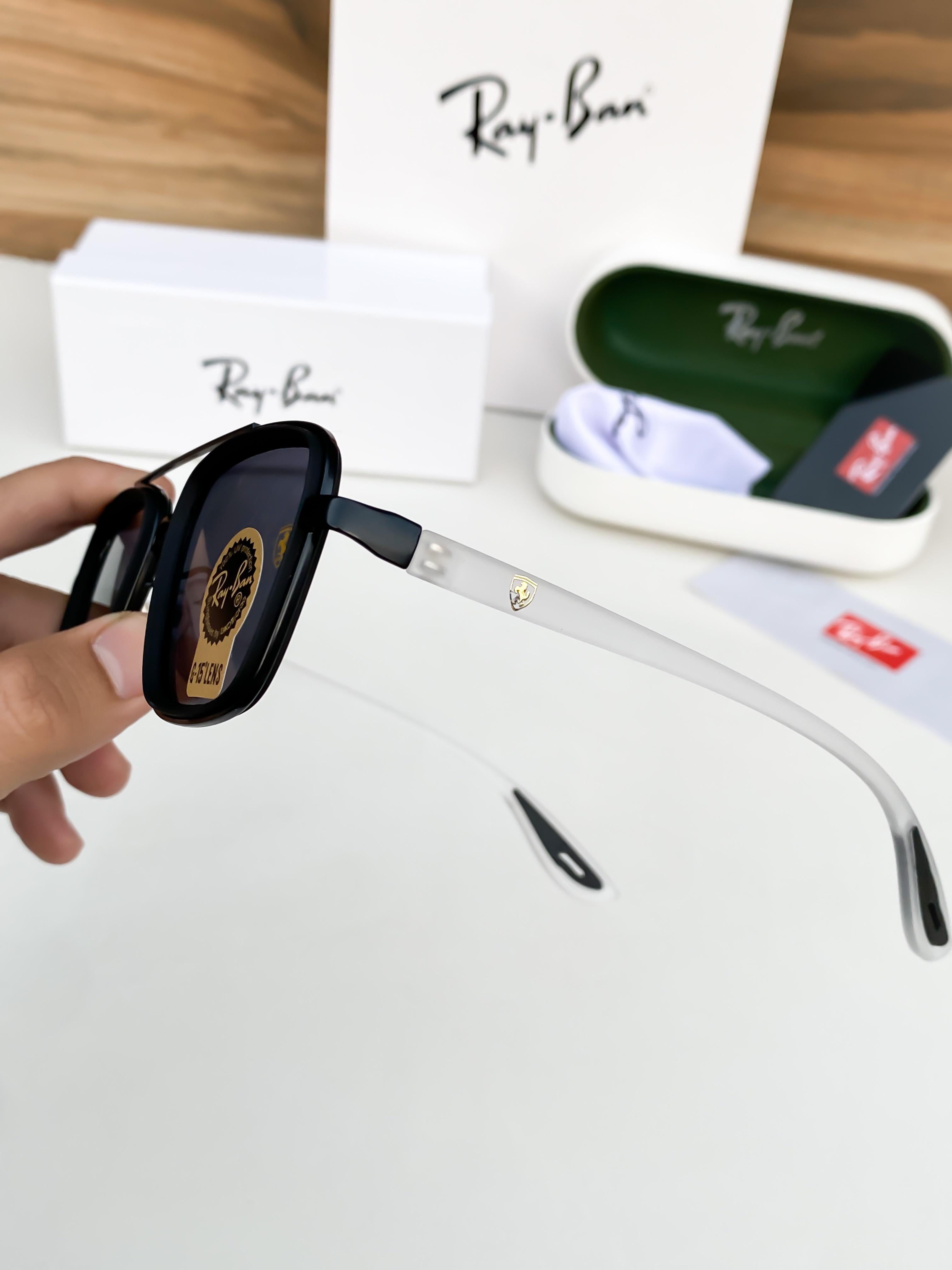 RA_yban white black 06