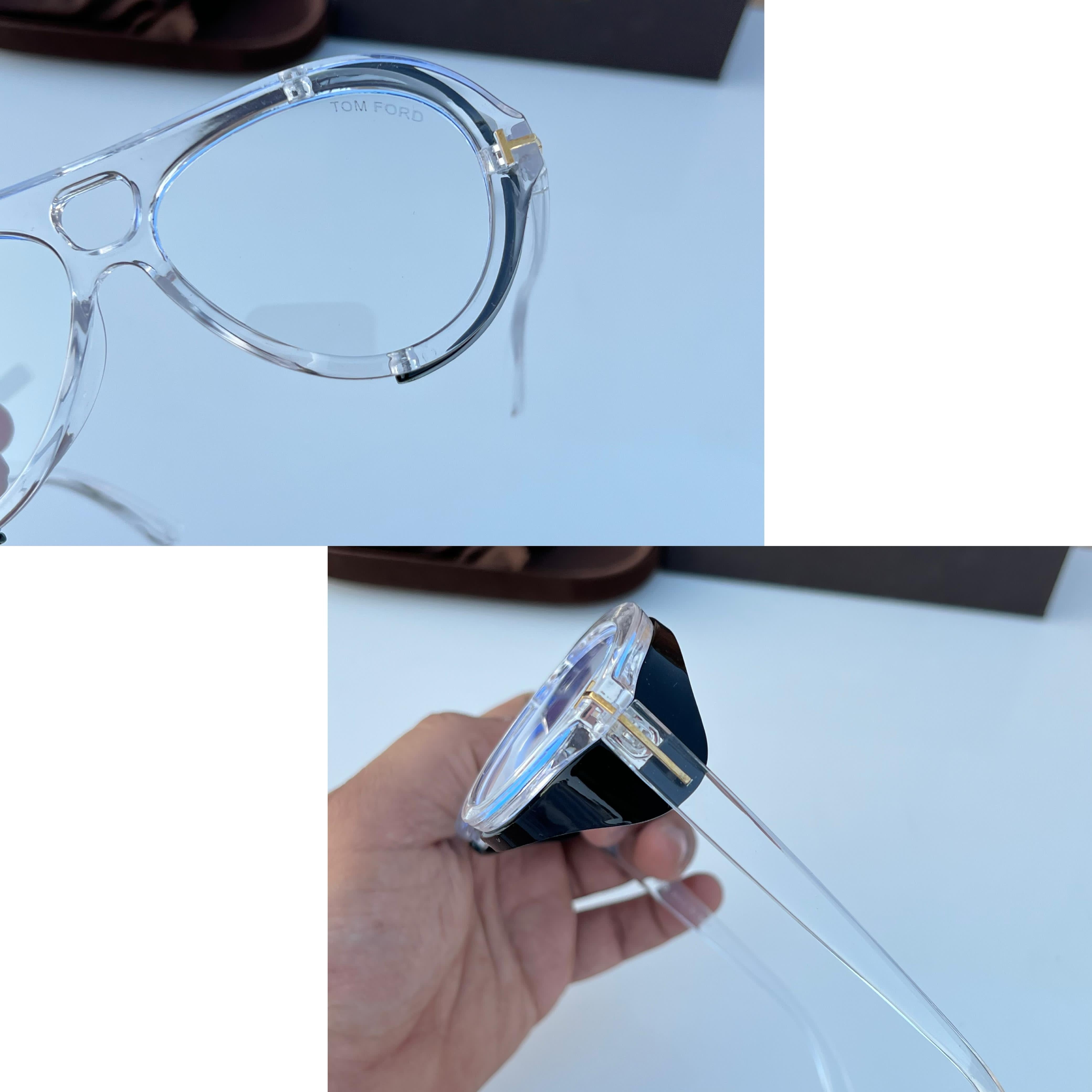 To_M_ford 77137 white Plano