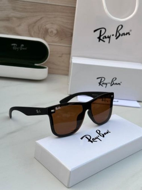 Ray_ban_122 Sunglas