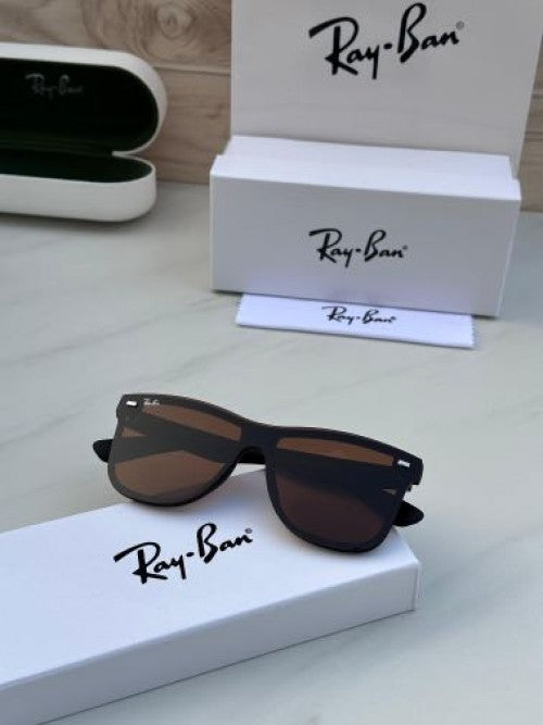 Ray_ban_122 Sunglas