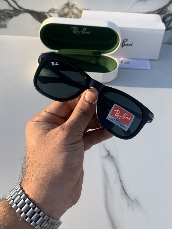 Ray_b_an 4287 full black