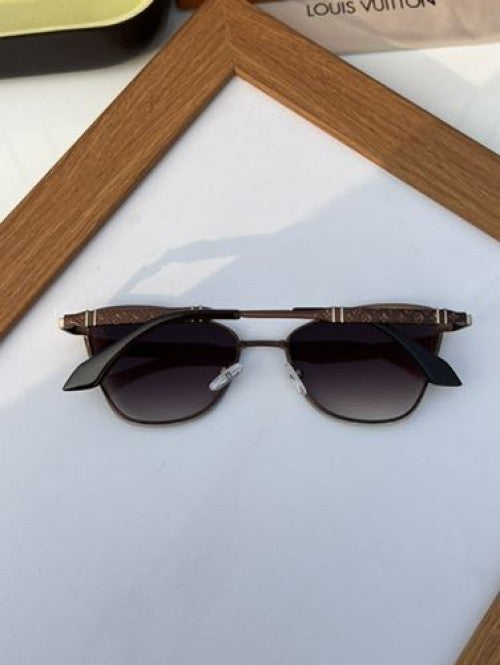 lo_uis_vuit_ton2596 gold brown