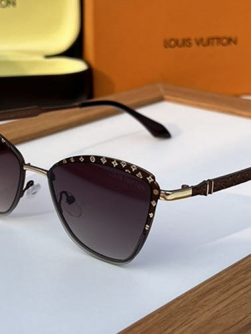 lo_uis_vuit_ton2596 gold brown