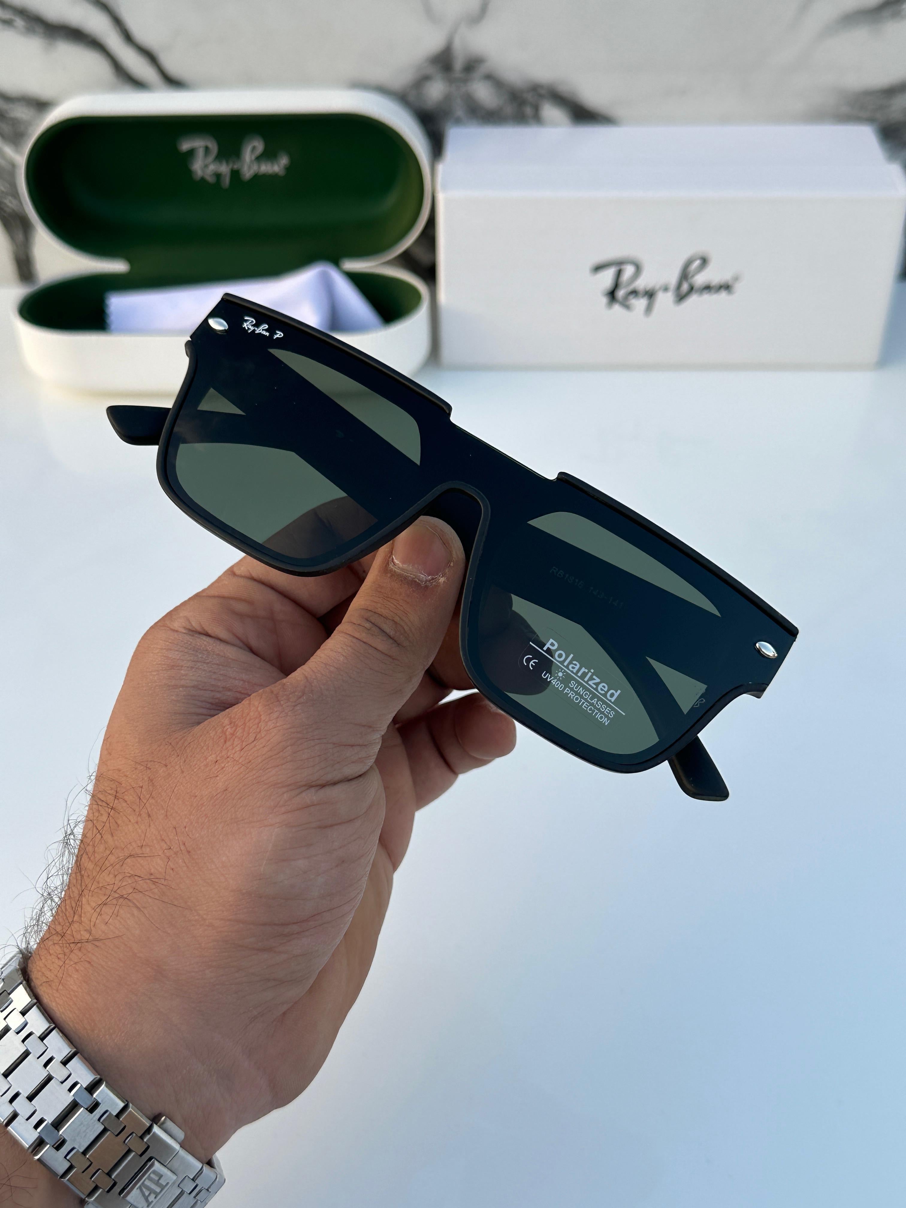 RA_YBAN 1816 black green