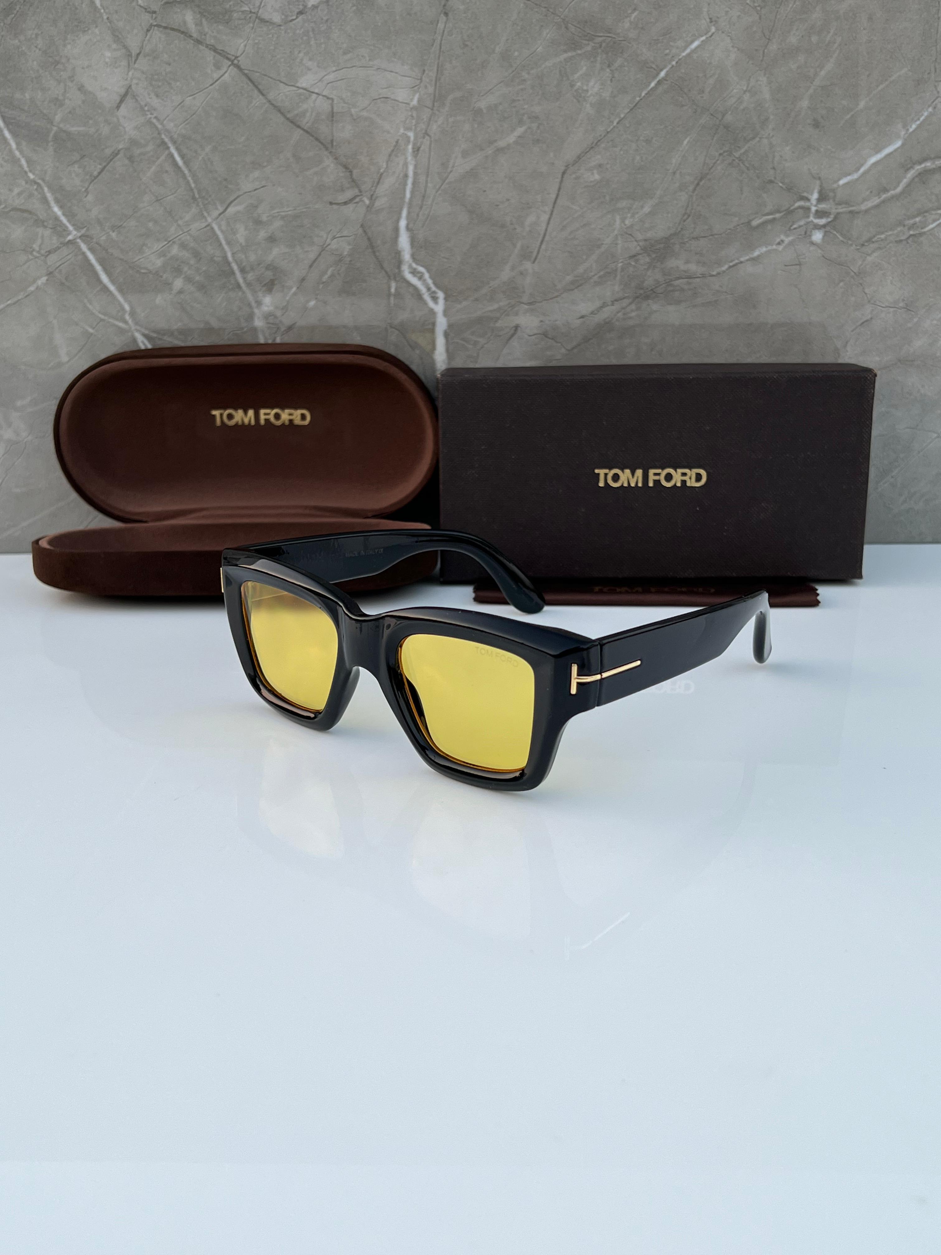 Tom_ford