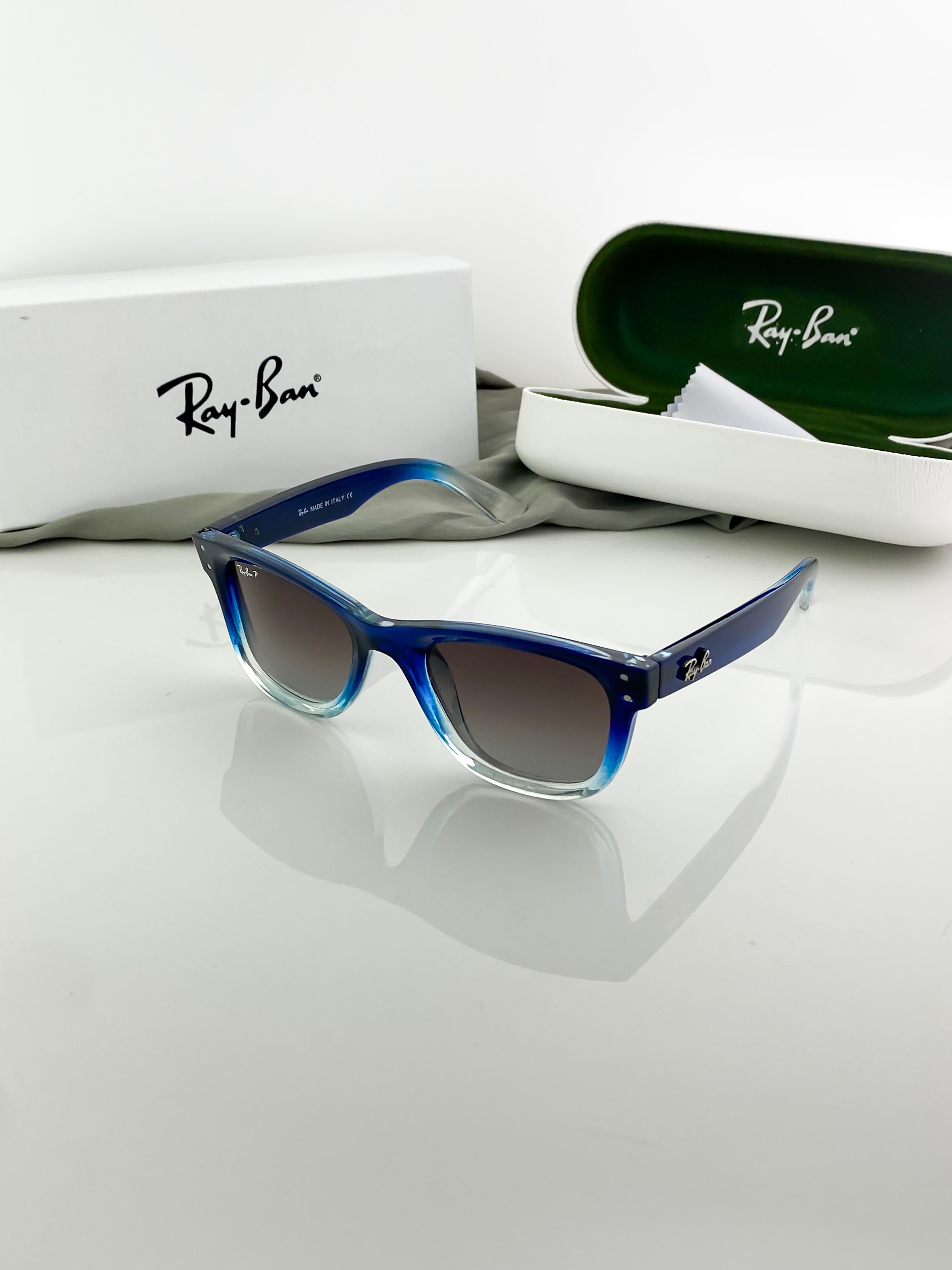 Ray_ban_1245