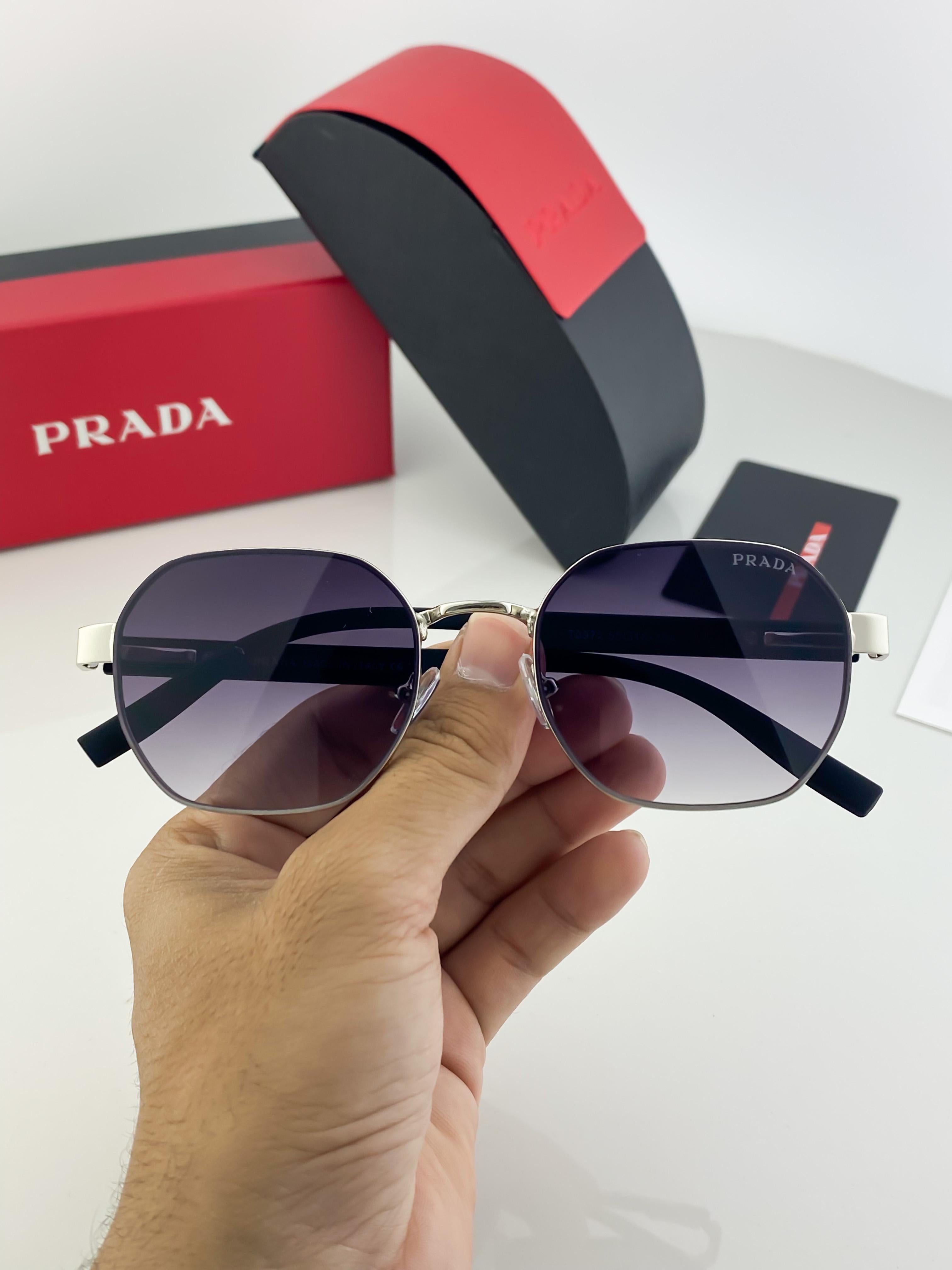 prad_a 4102