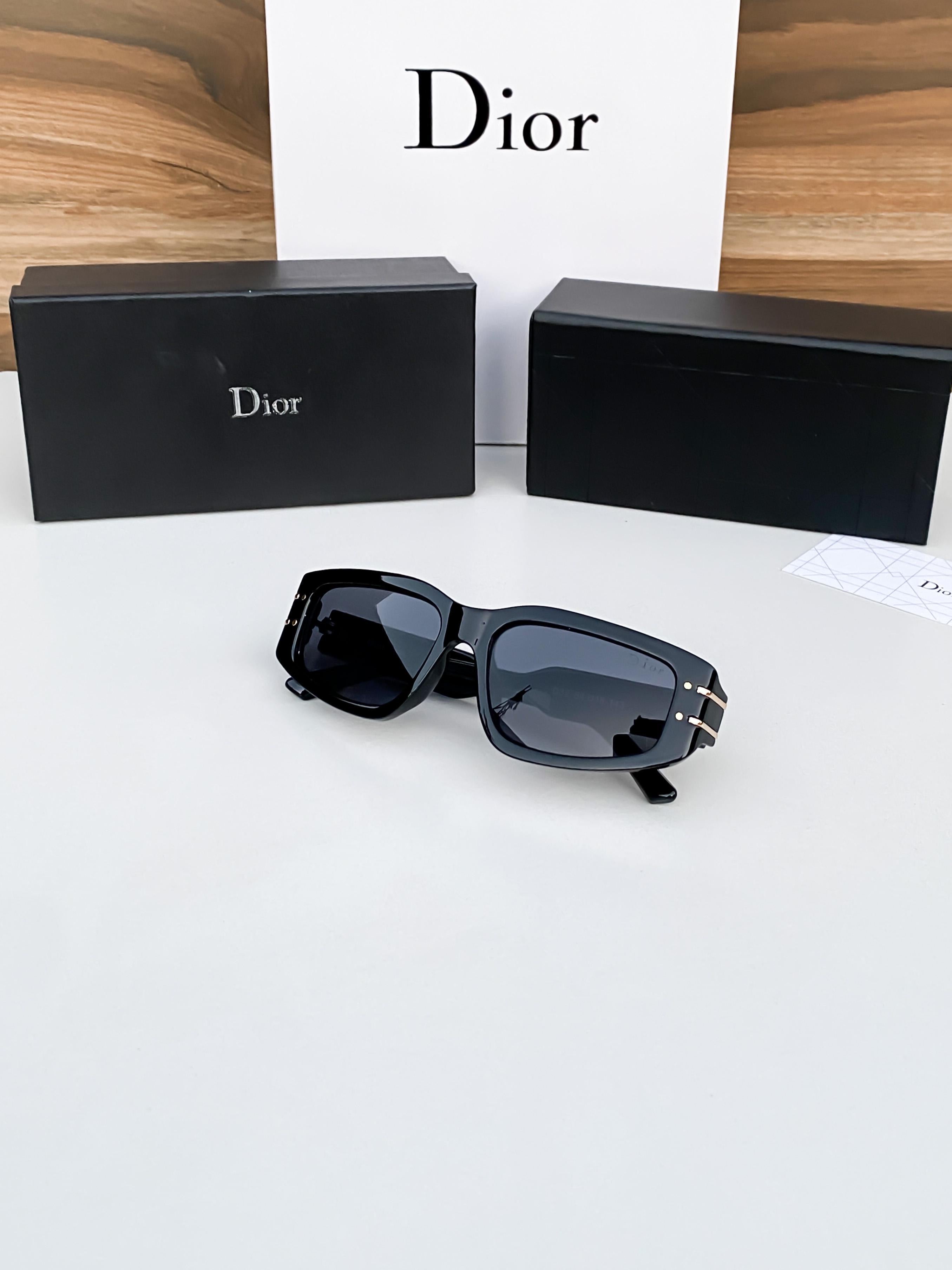 DI_OR Black D-32