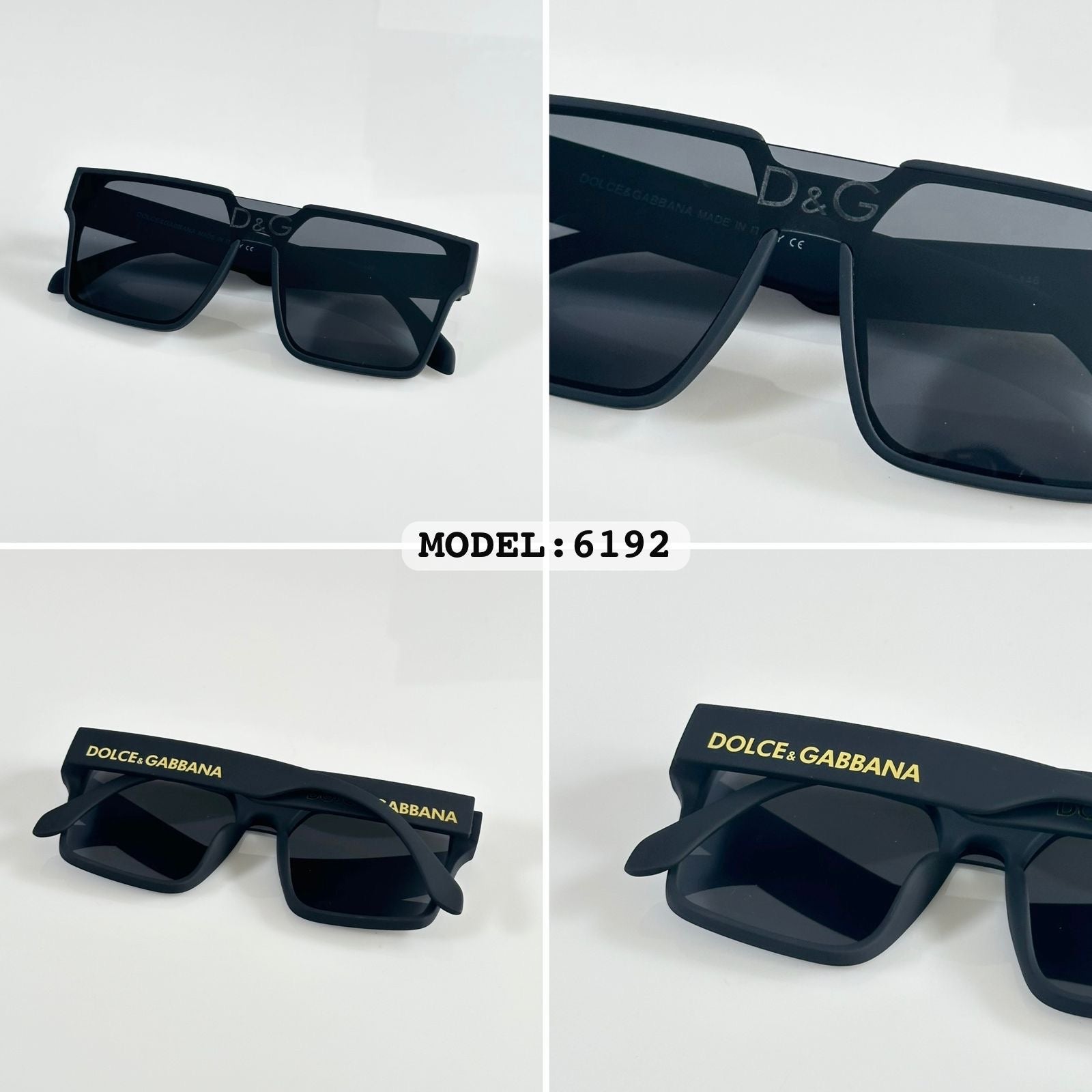 DO_LCE & GABB_ANA 6192 BLACK