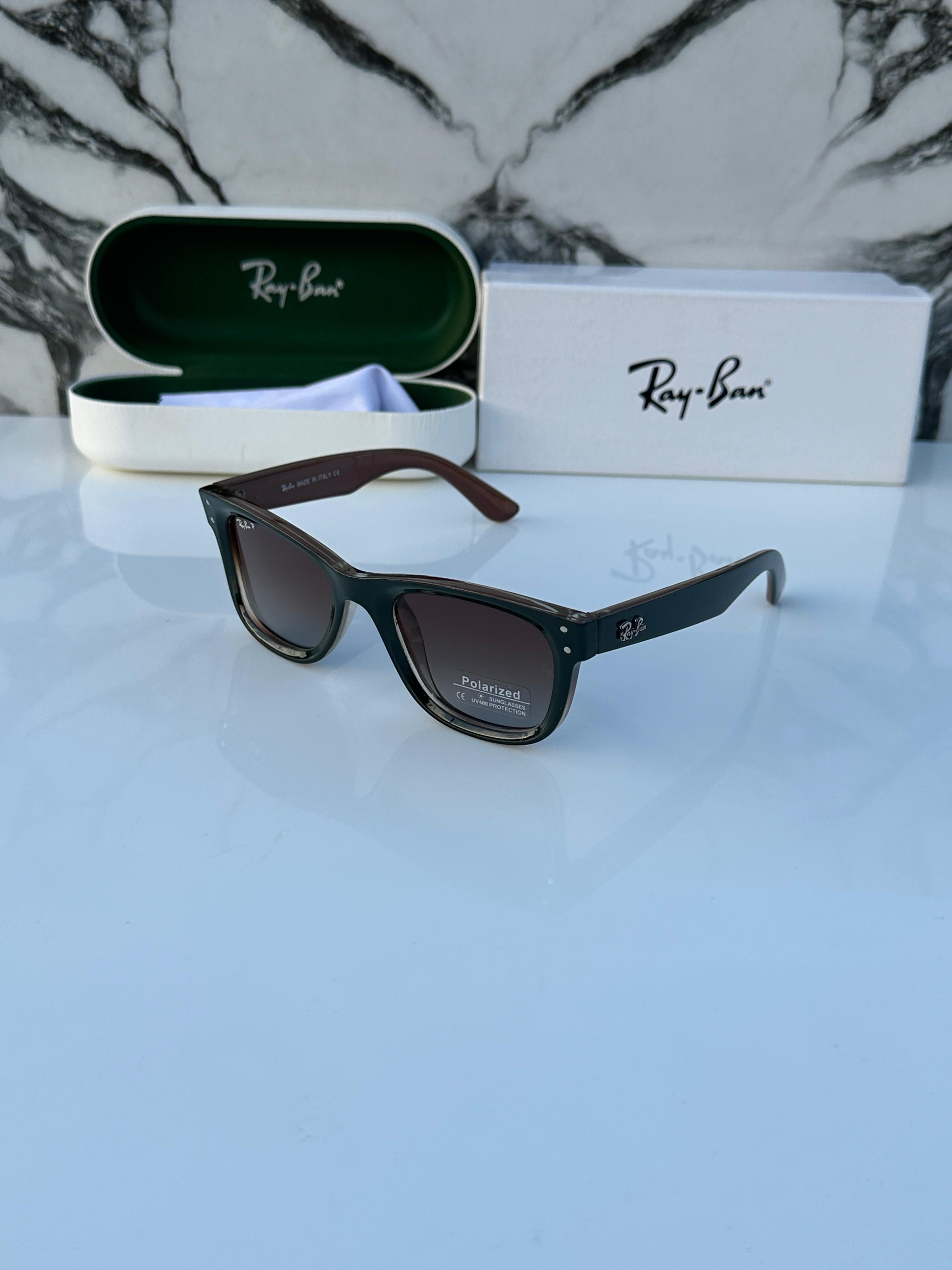 RA_YBAN 0502 green brown