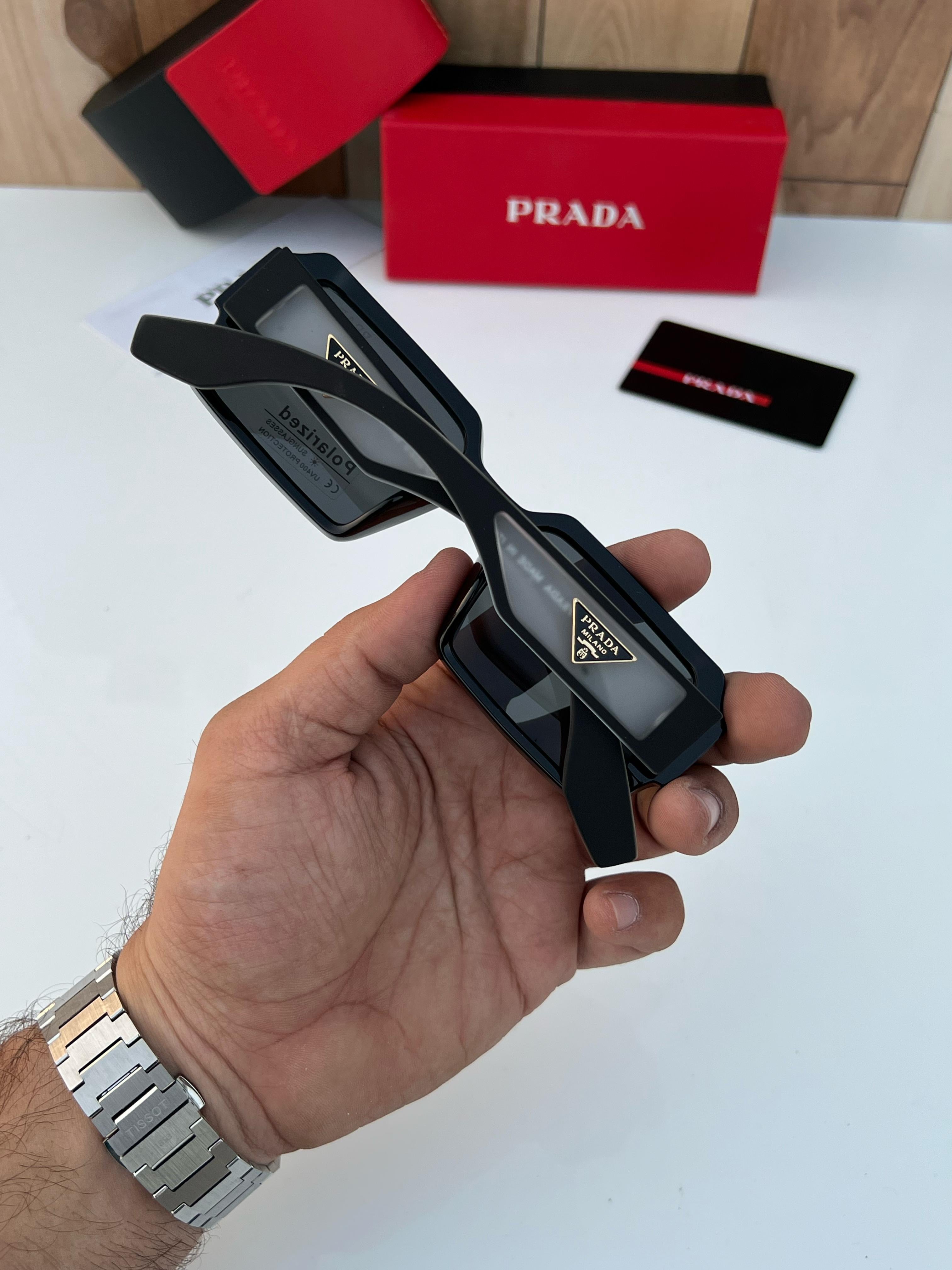 Pr_a_da  089 black A