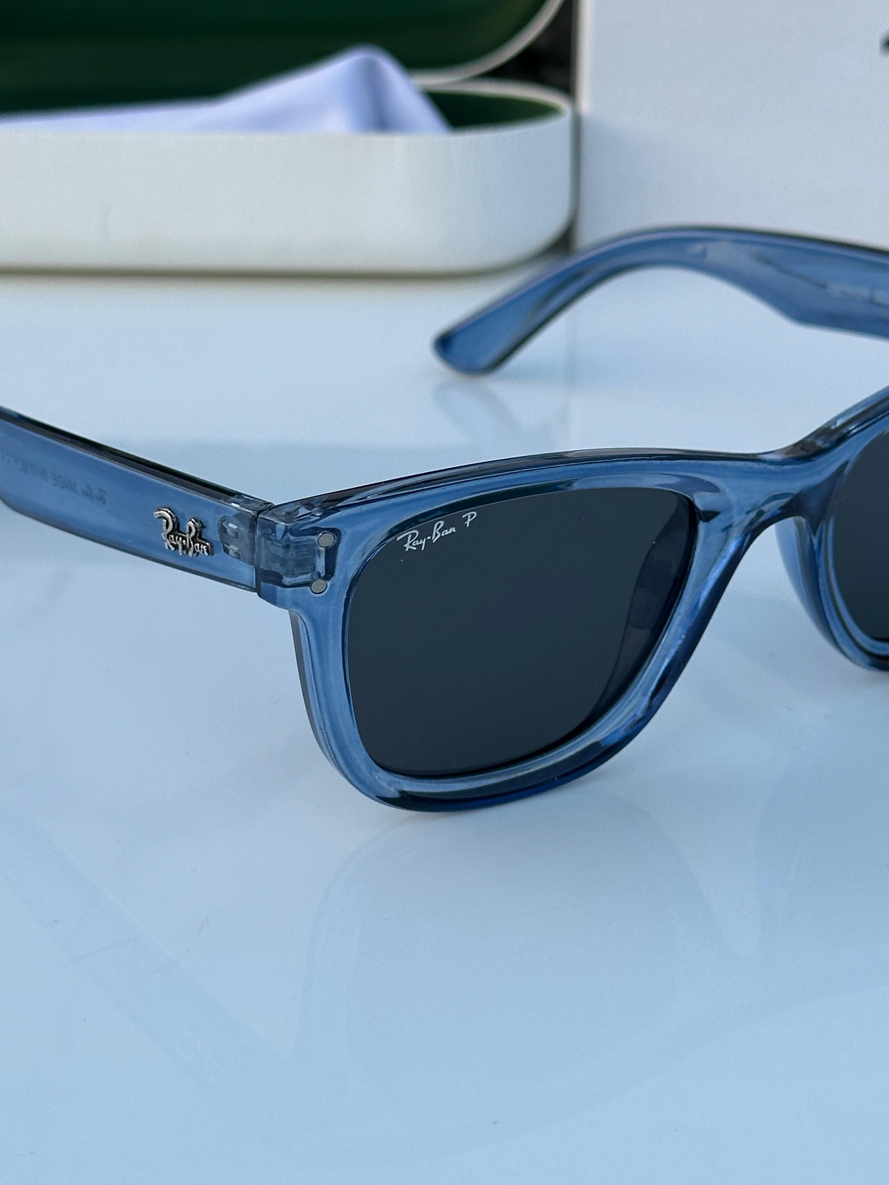 RA_YBAN 2140 bue black A