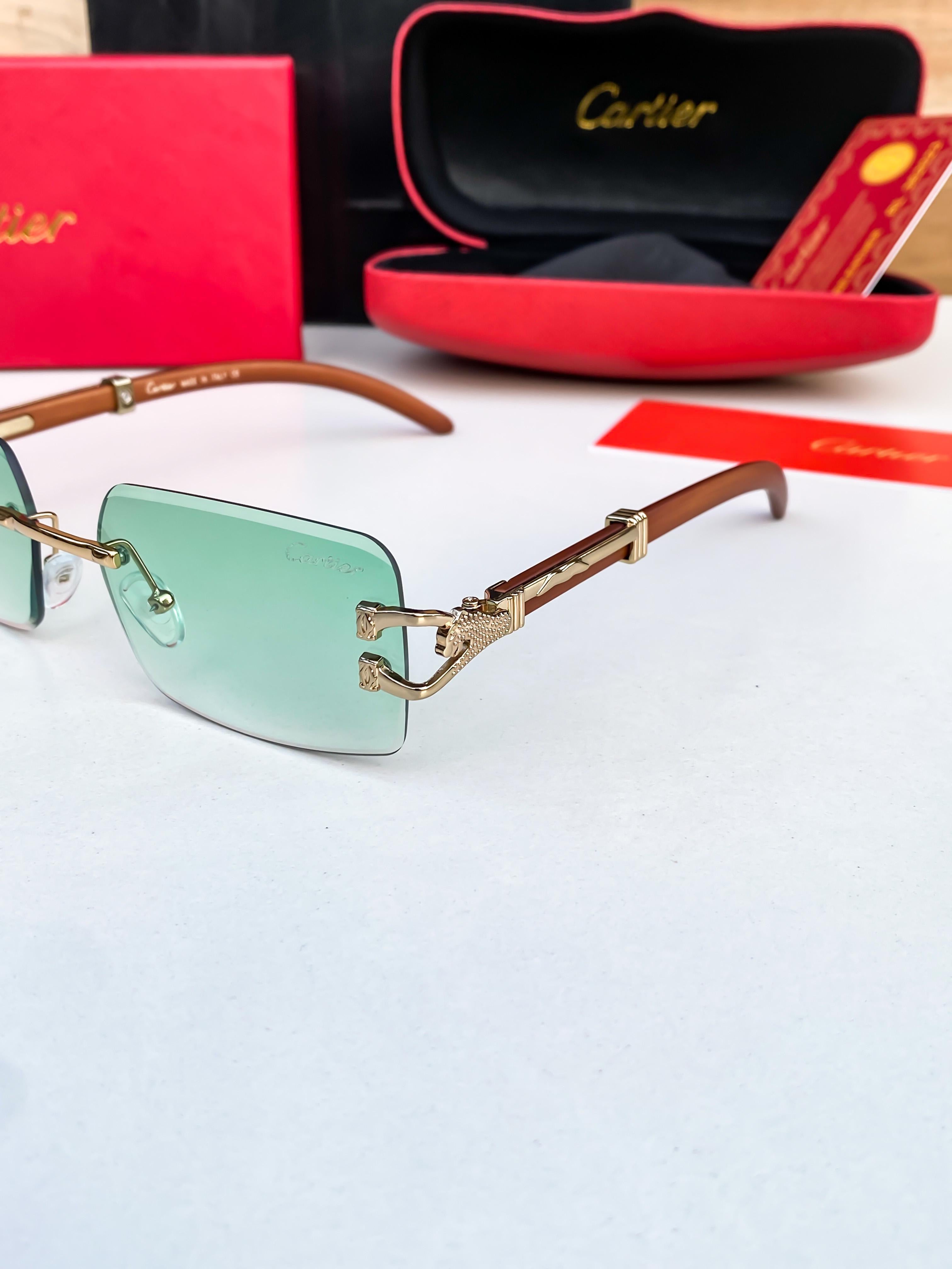 CA_RTI_ER sky Blue 5555