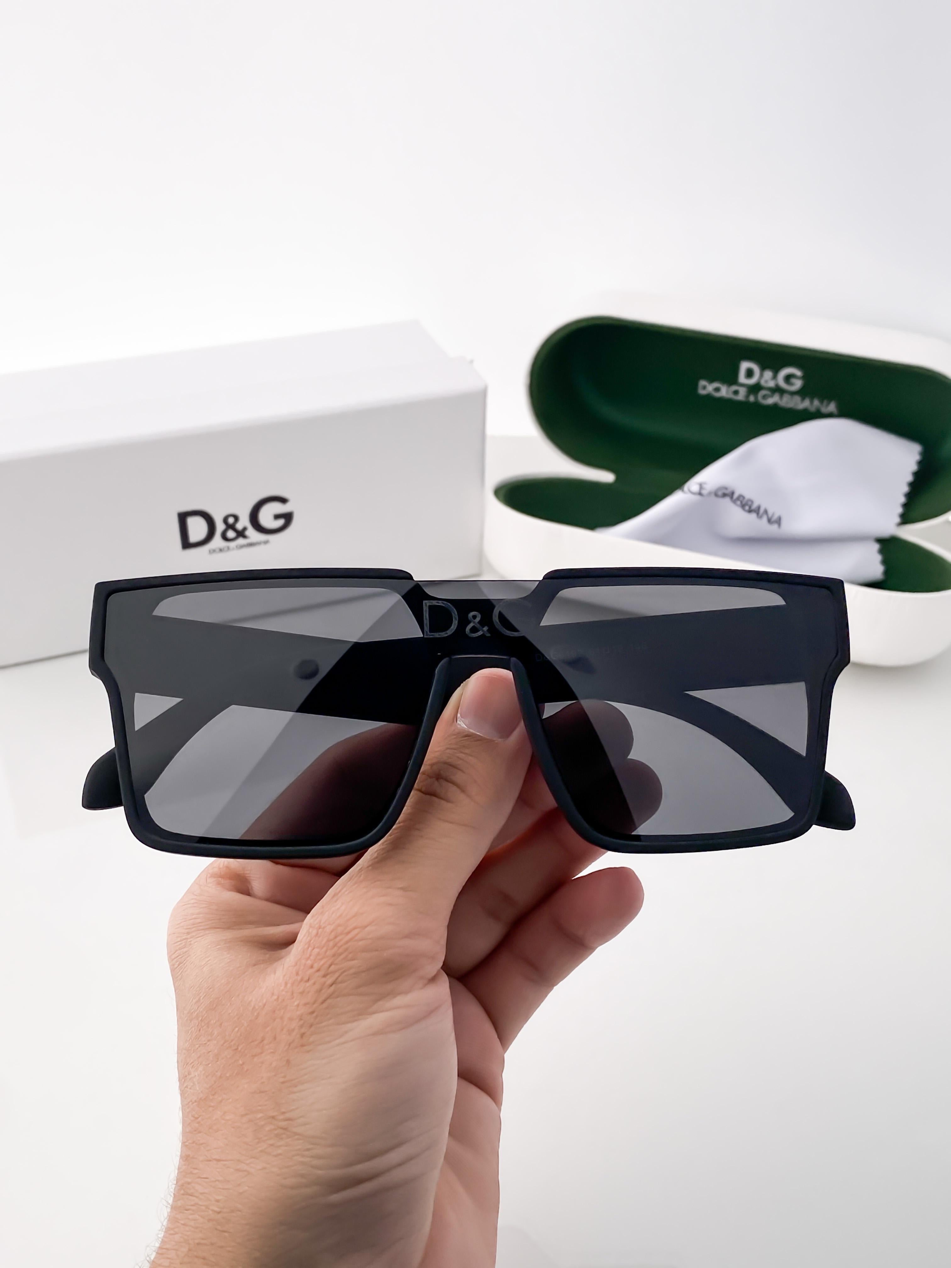 Do_lc & GABB_ANA Block 6192