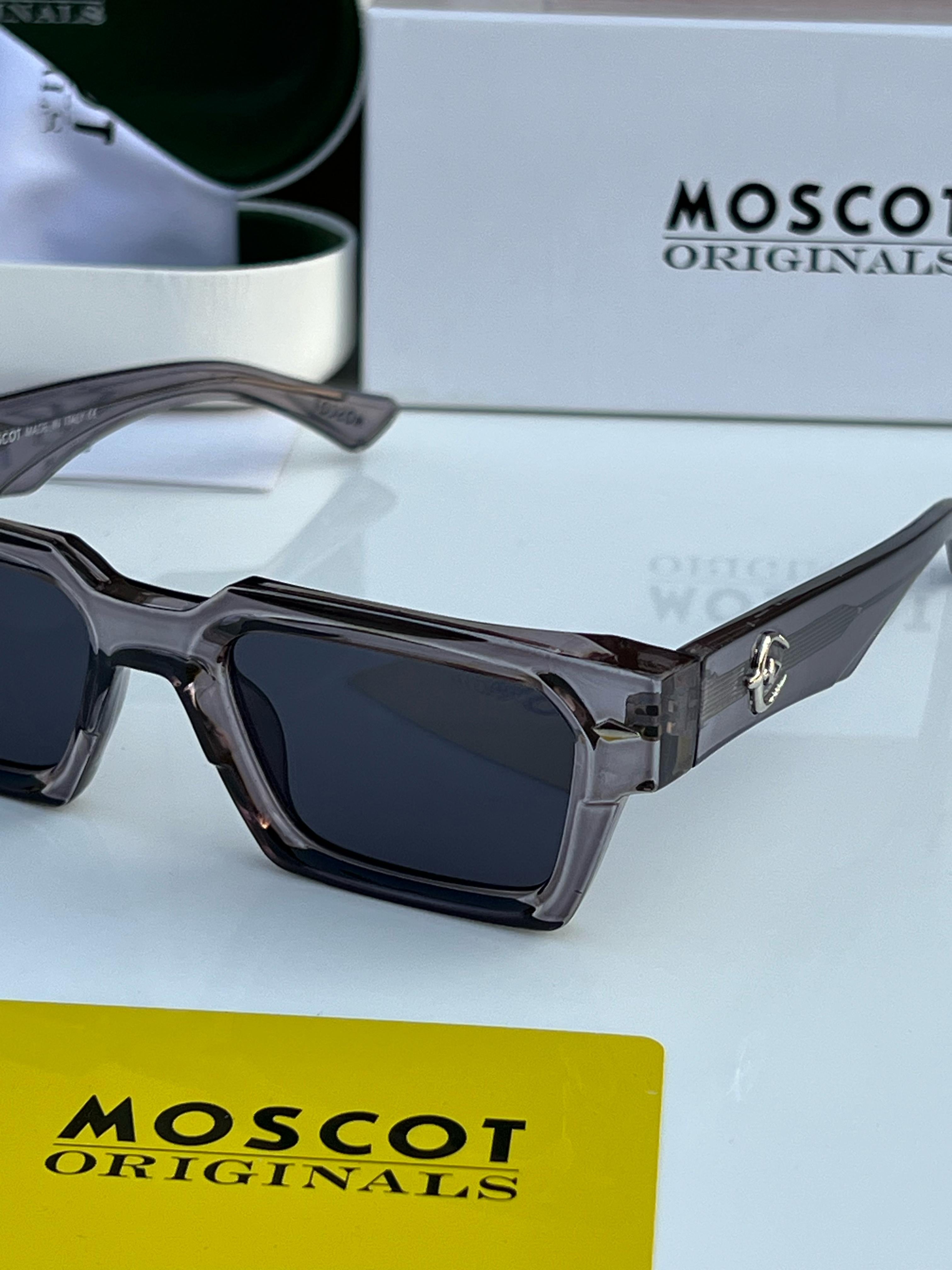 Mos_cot  33804 dark grey A