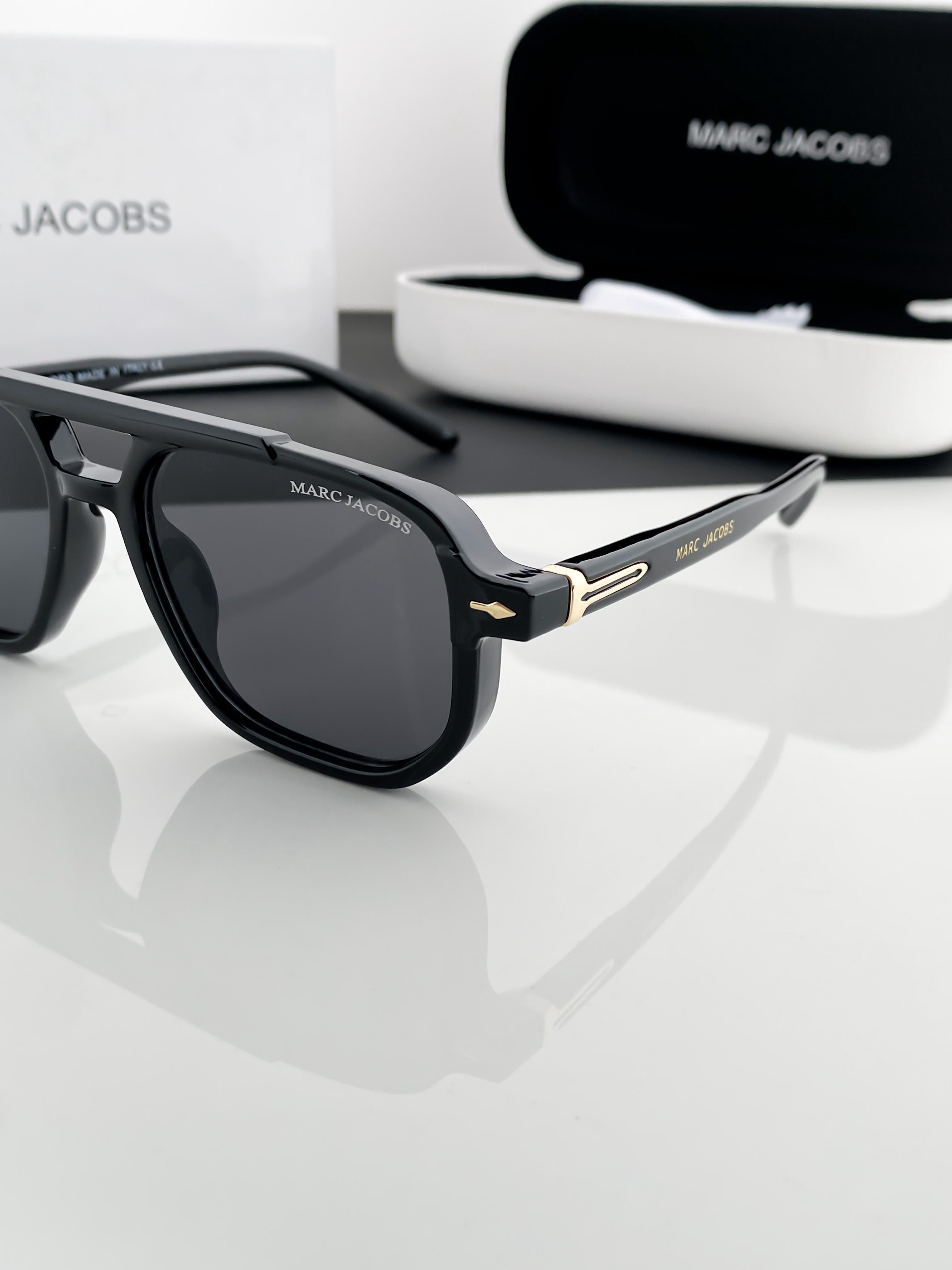 MA_RC JAC_OBS BLACK M11-36 B