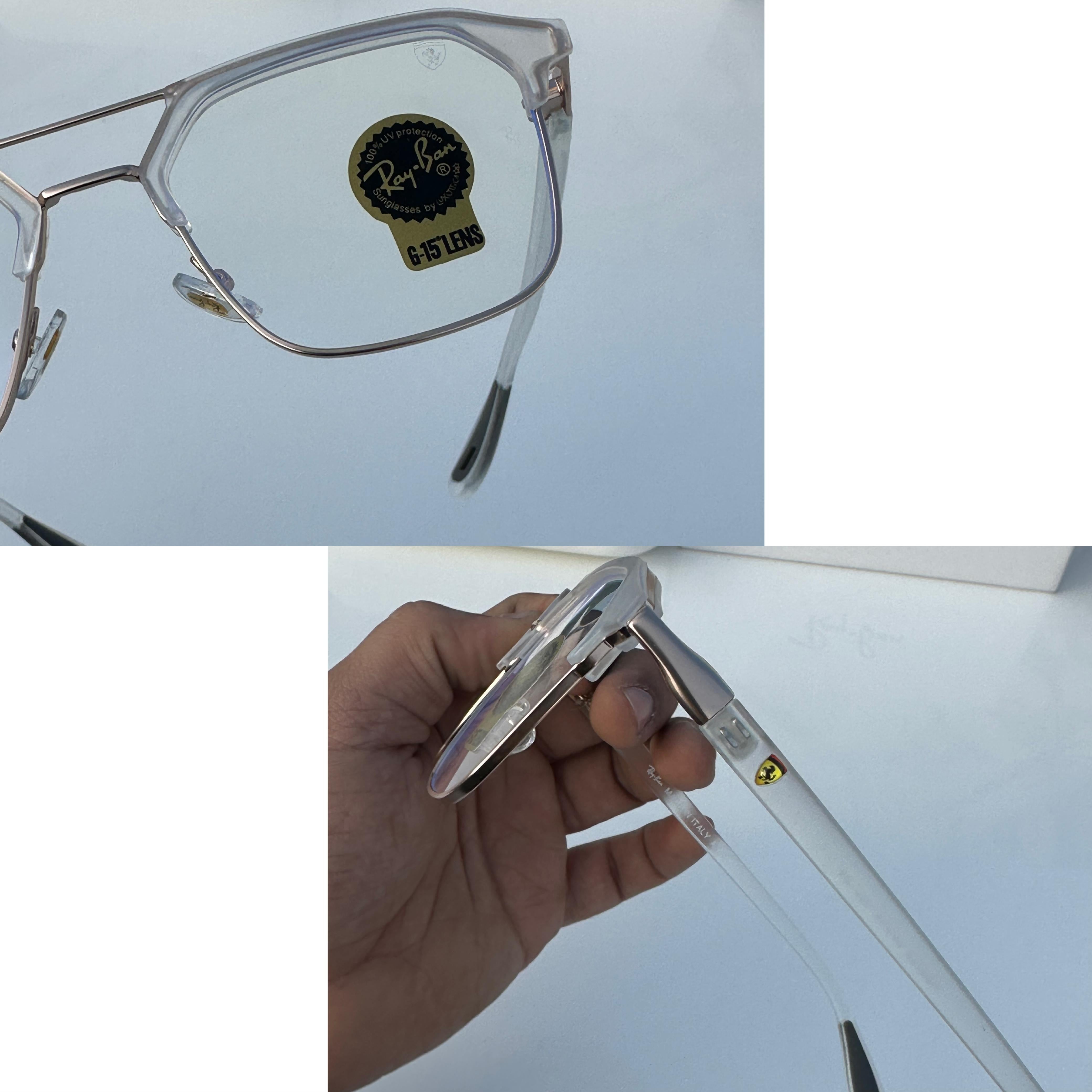 RA_yban 04 gold Plano