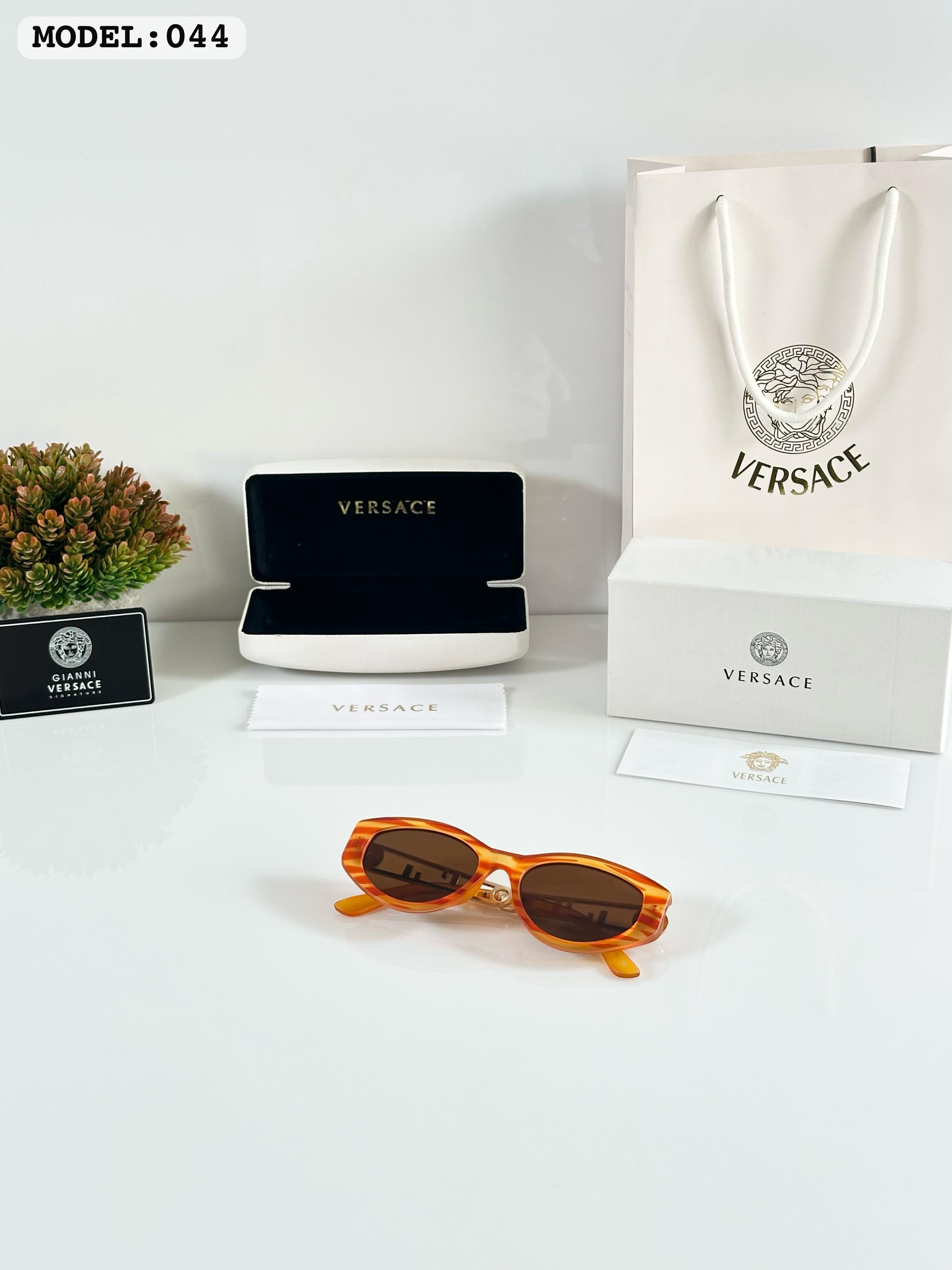 VER_SACE WMNS 044 GOLD ORANGE