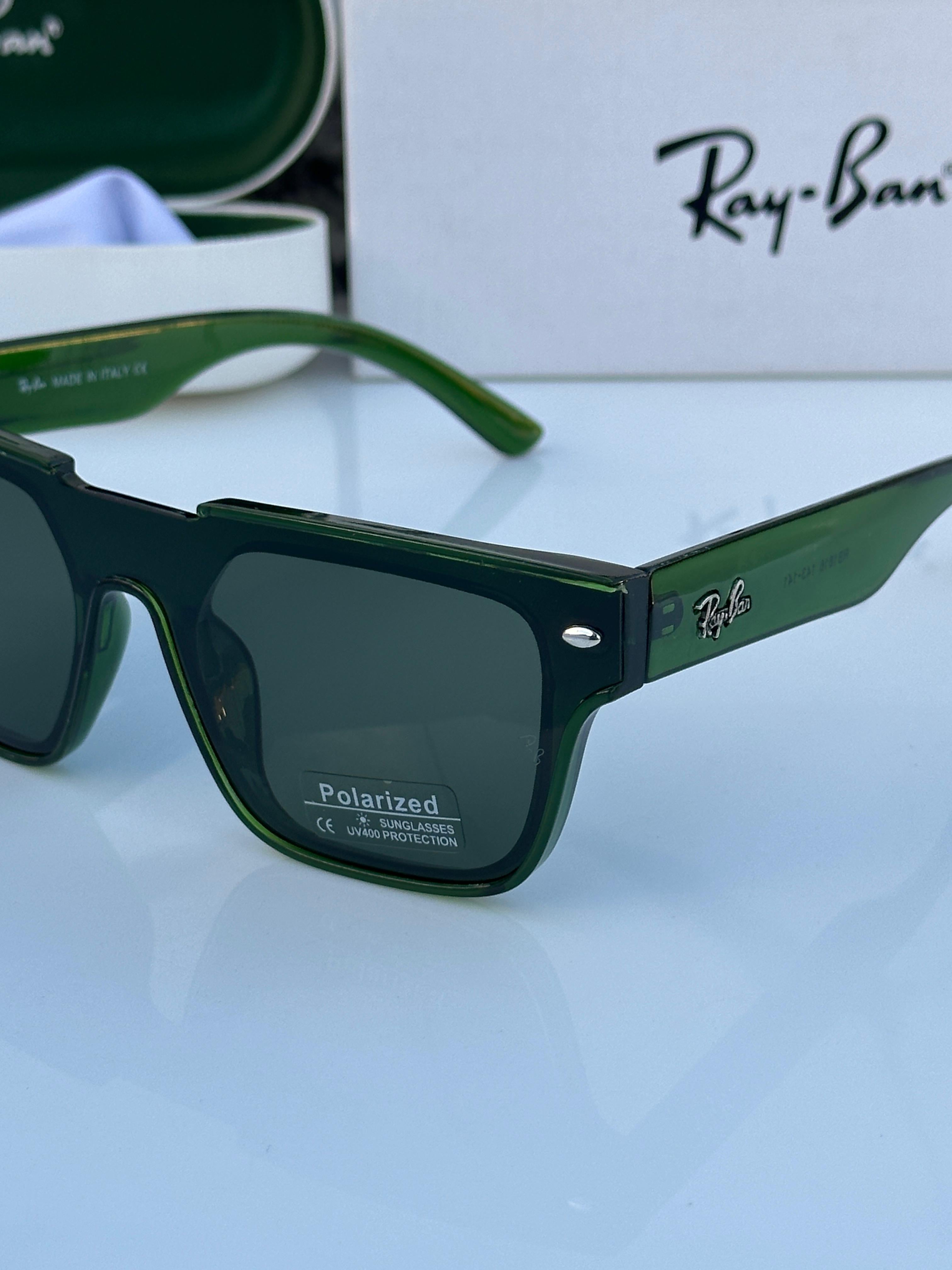 RA_YBAN 1816 GREEN