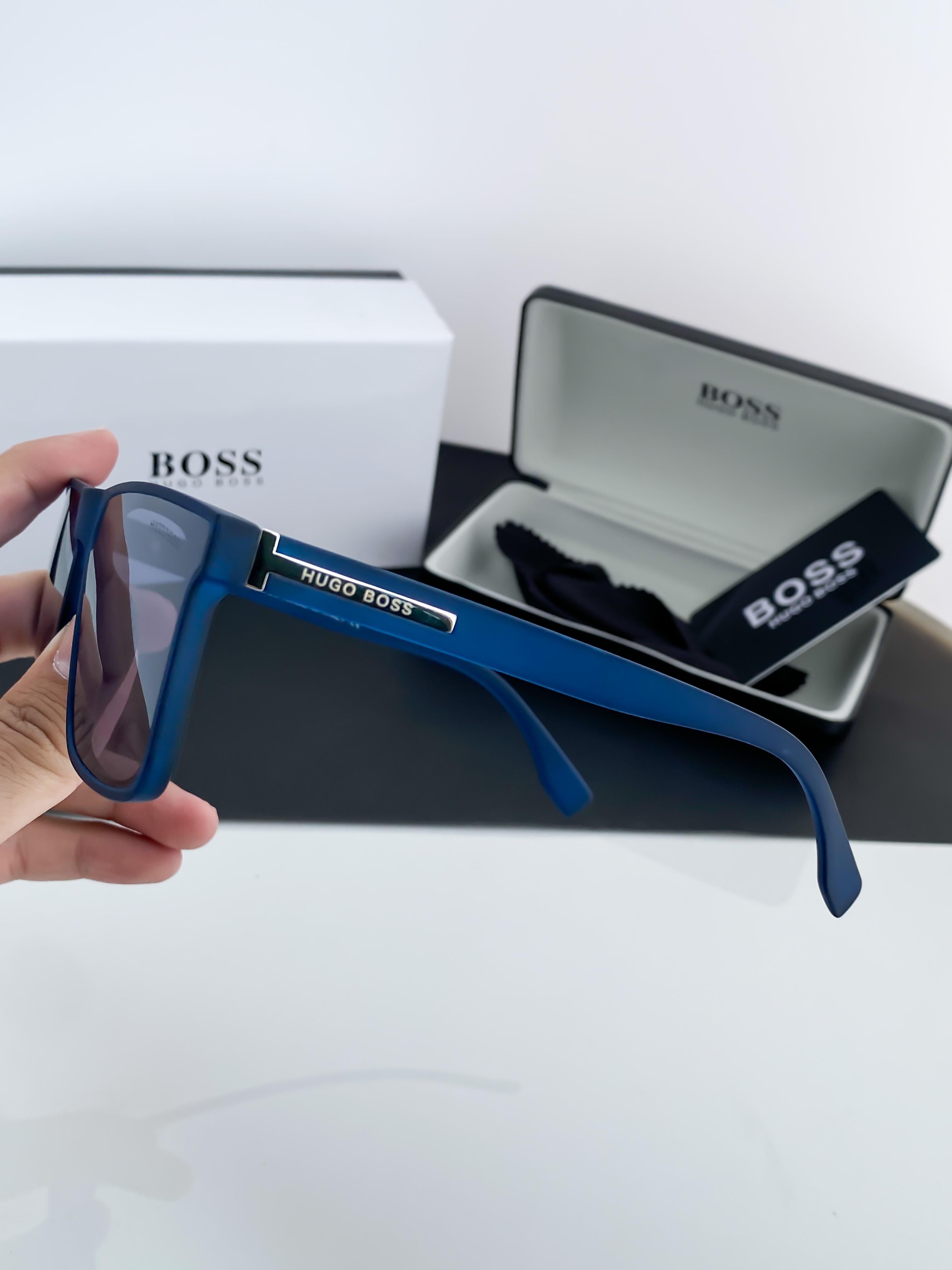 *HU_go_BOSS BLUE 1350 B