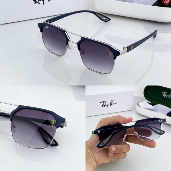 Ray_ 04 black blue Ky