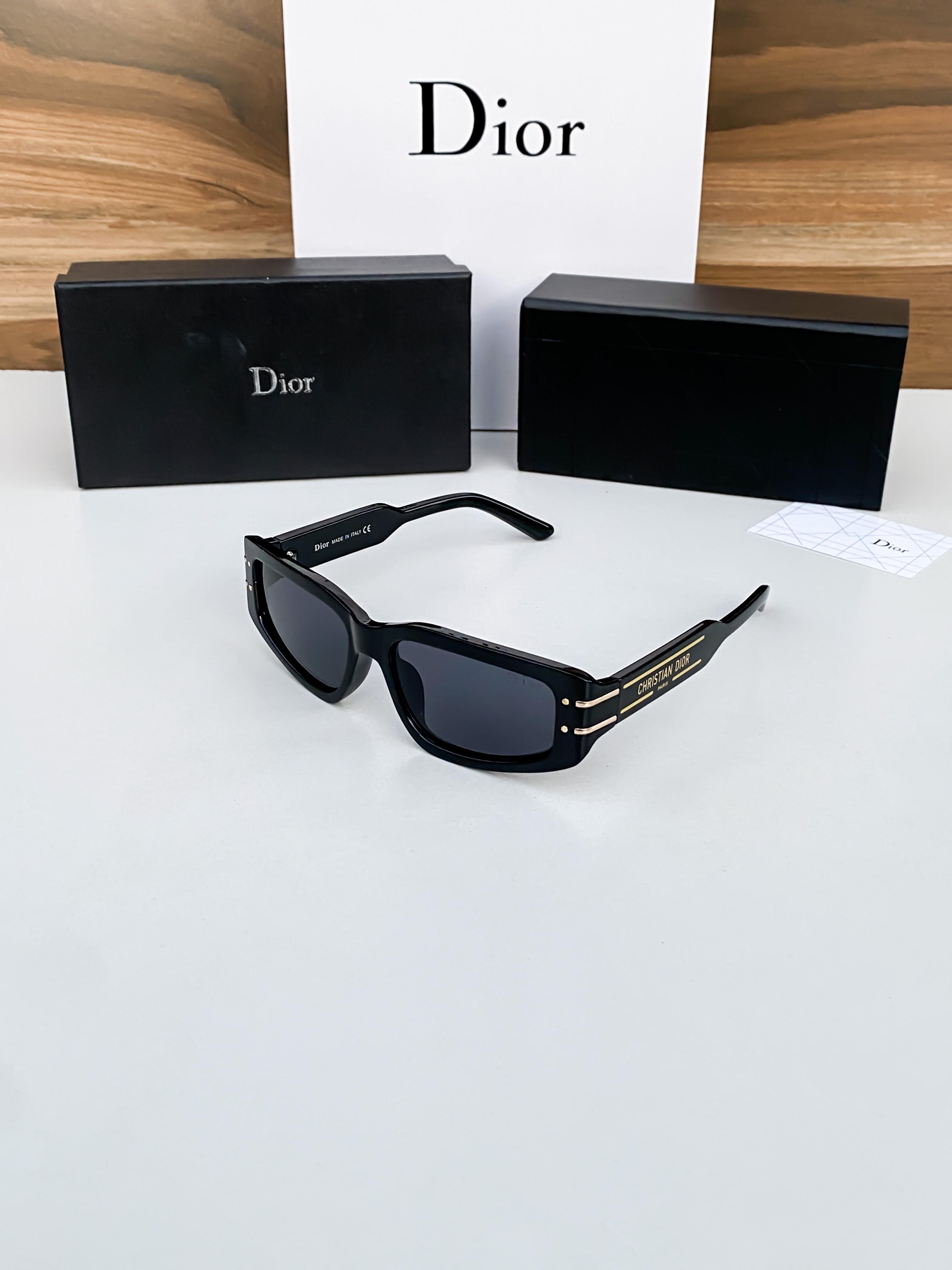 DI_OR Black D-32