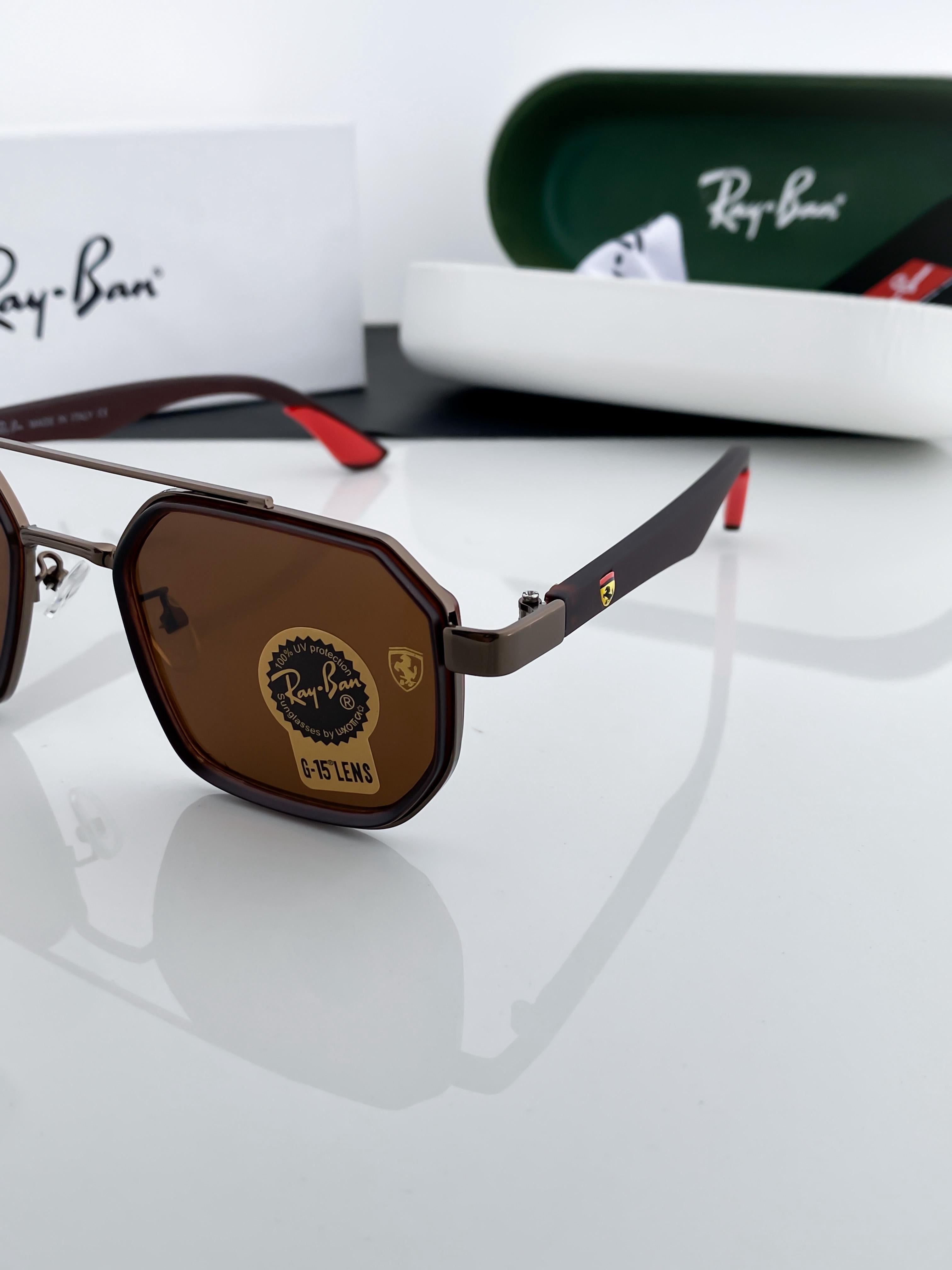 ray_ban_brown CM