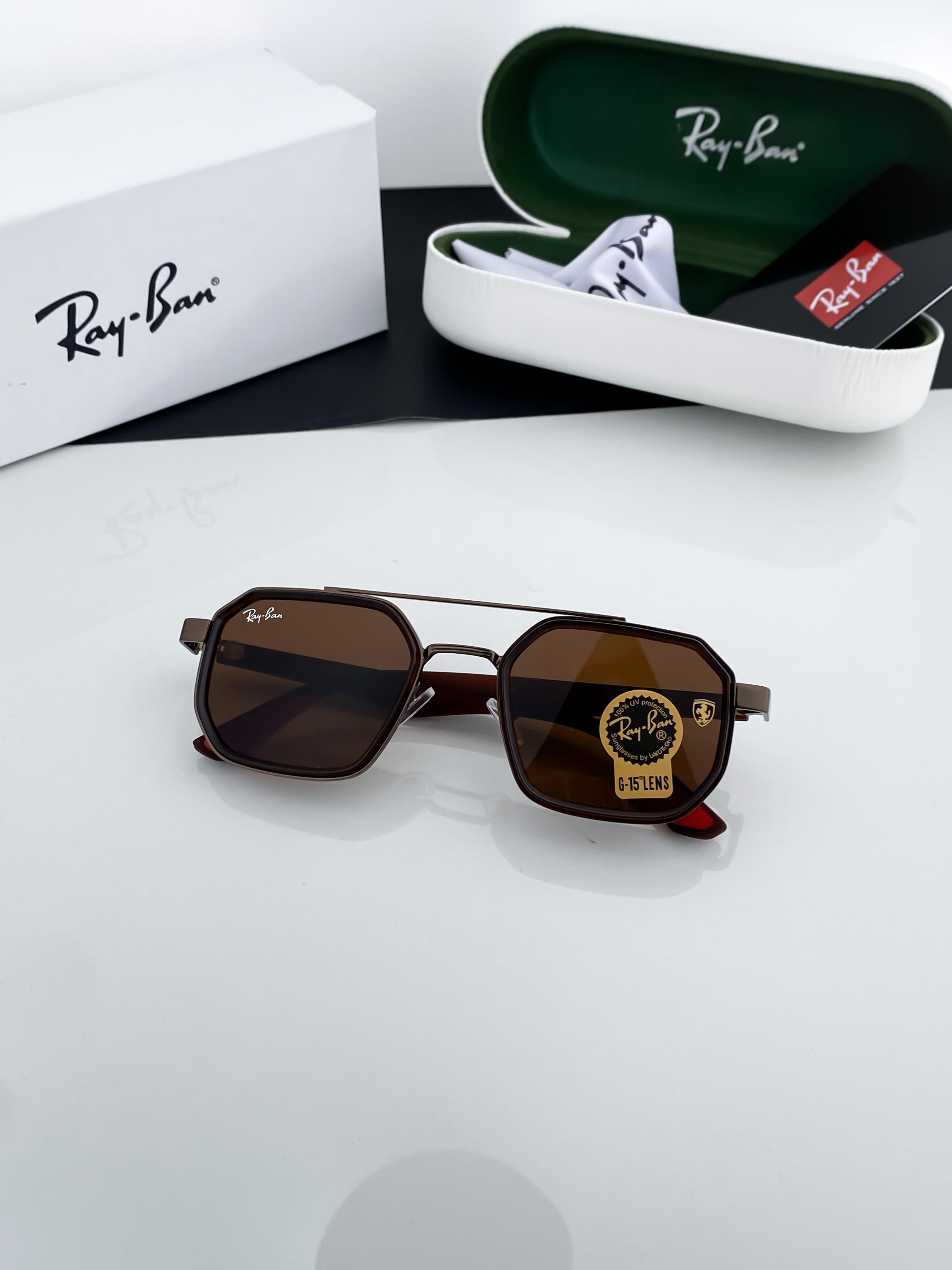 ray_ban_brown CM
