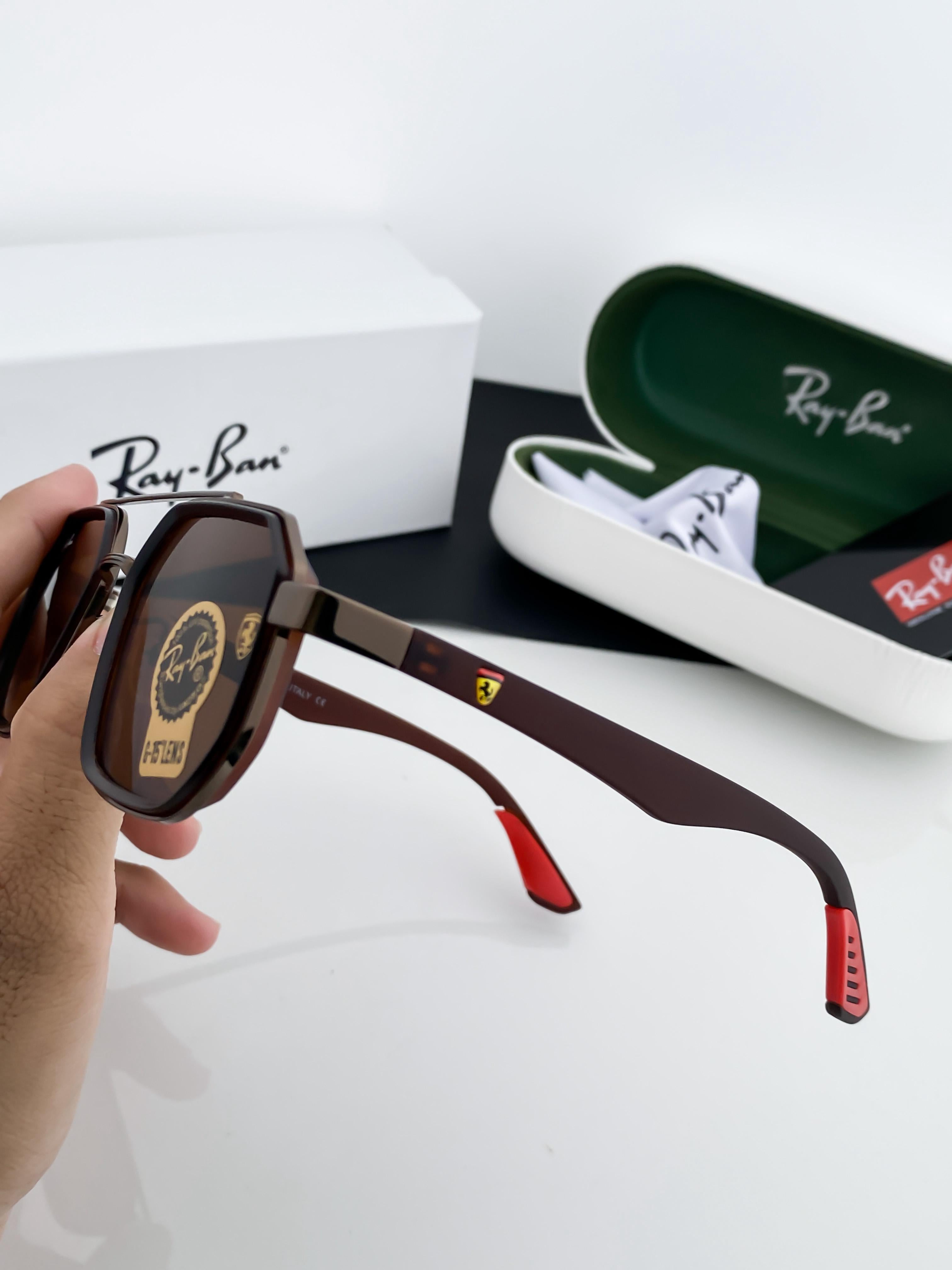 ray_ban_brown CM