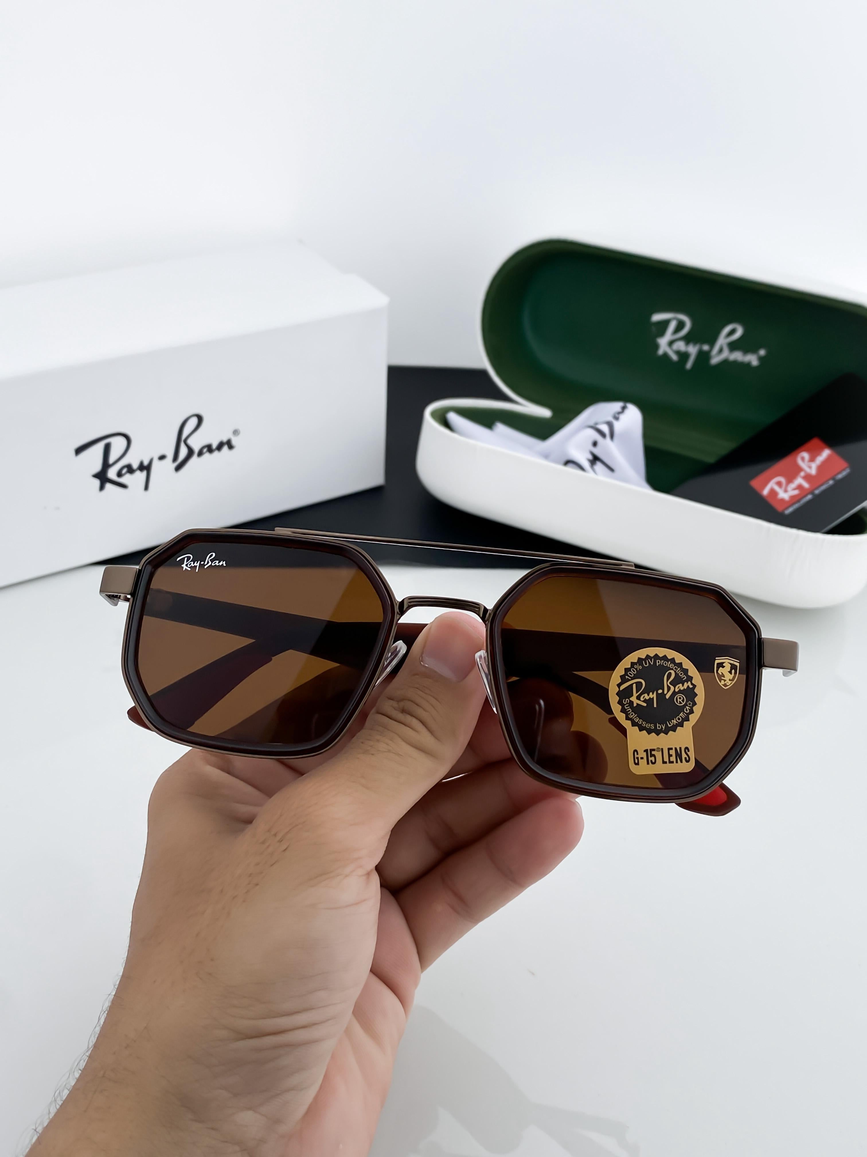 ray_ban_brown CM