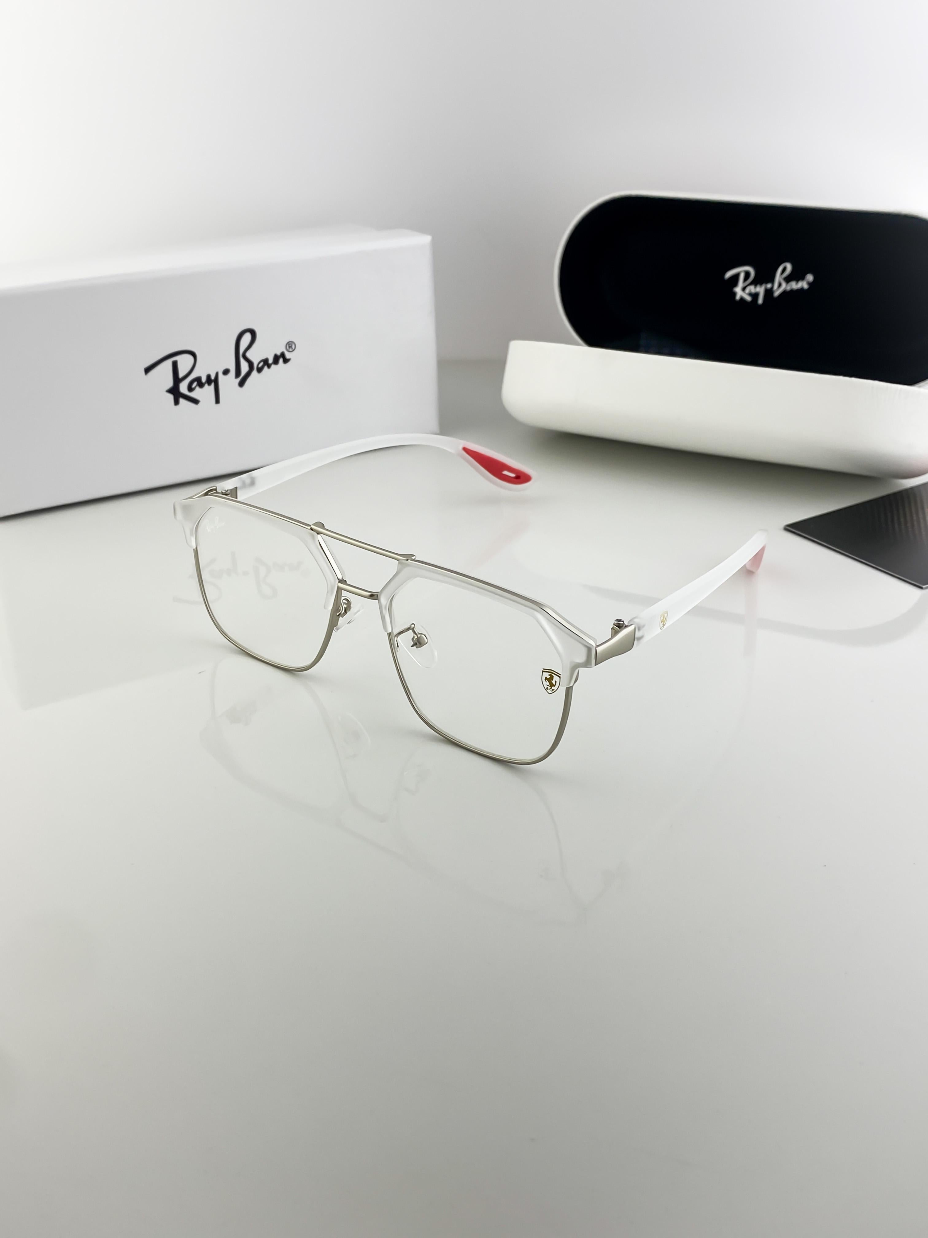 RAY_ 04 WHITE RED PLANO B