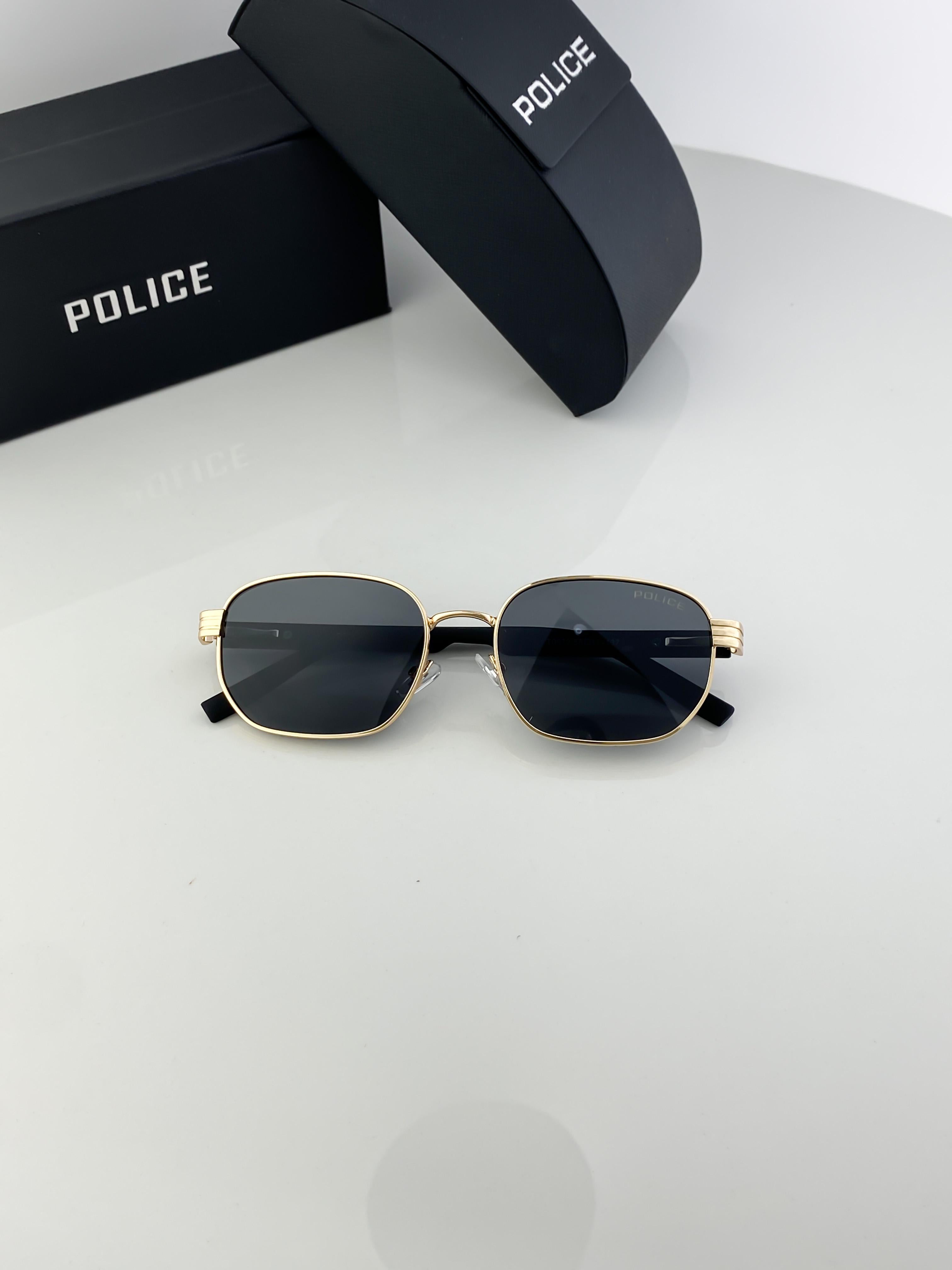 PO_L_ICE_ GOLD BLACK 0973 B